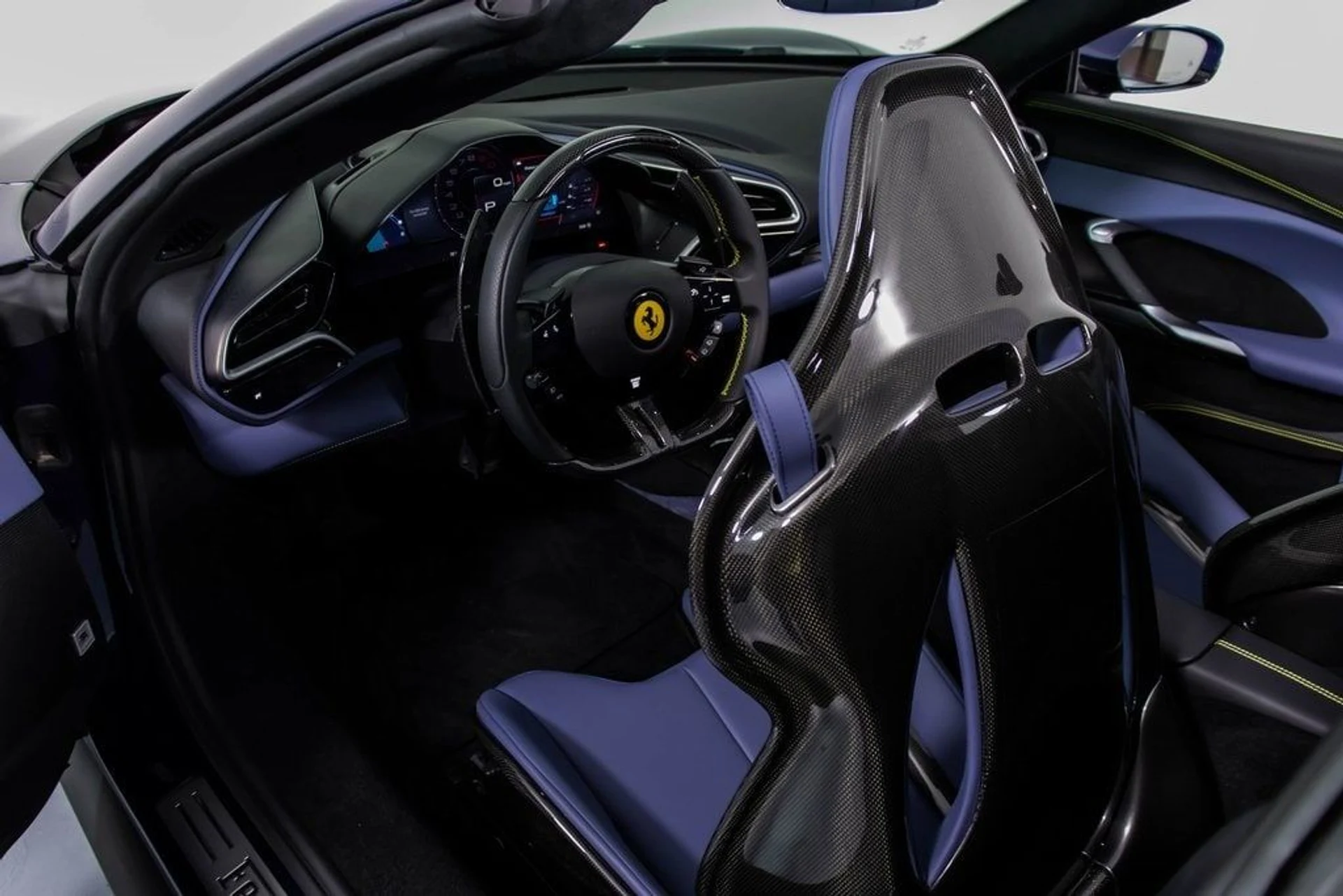 mph036_1734375774_cb5c5c3335b976a8c3608a767bd3f4c7x_bdf09c0616