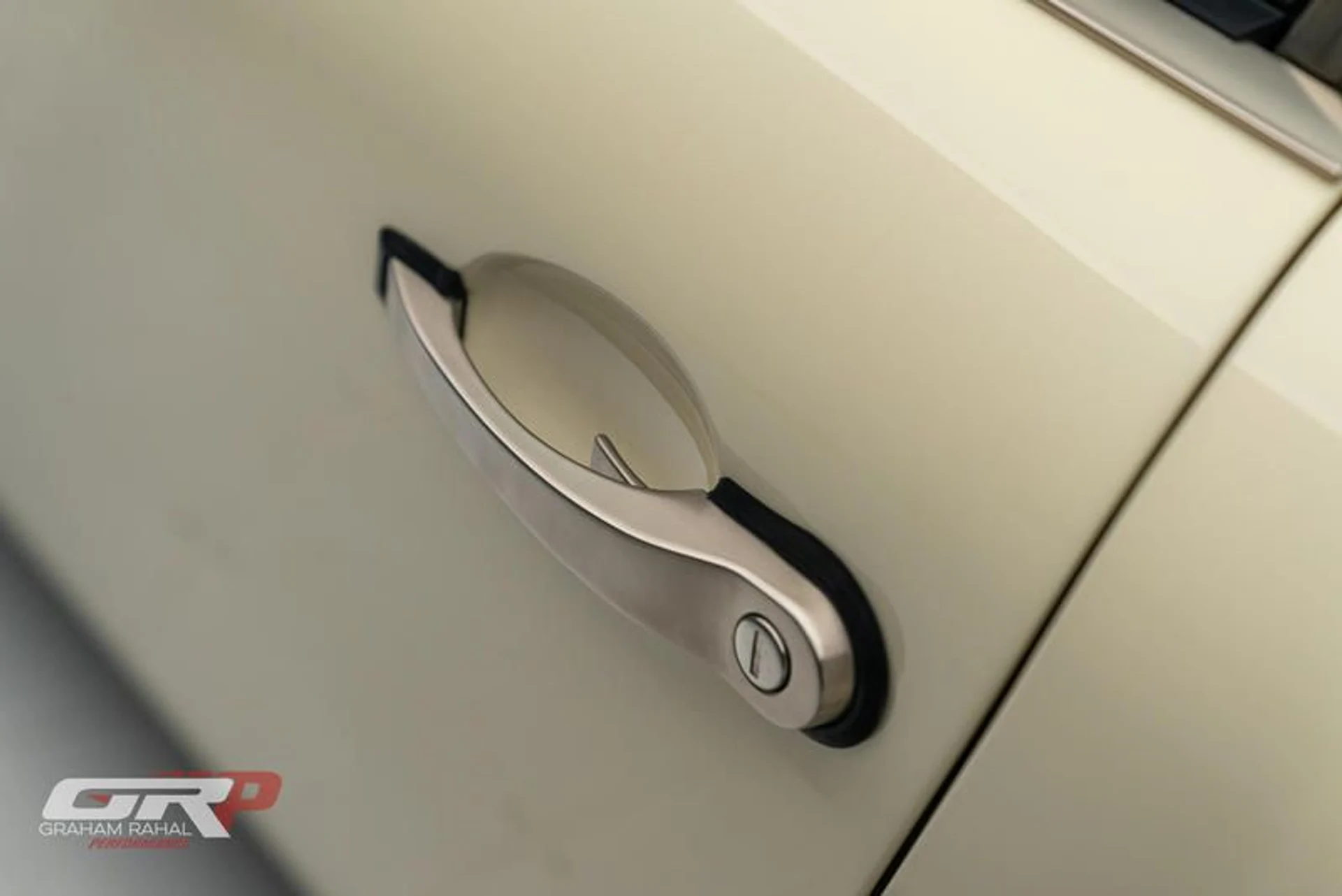 mph036_1734897396_99_D4_B819_6_D18_4_C3_B_8_E2_D_581_C4_A290_FC_5_7ee3eade76