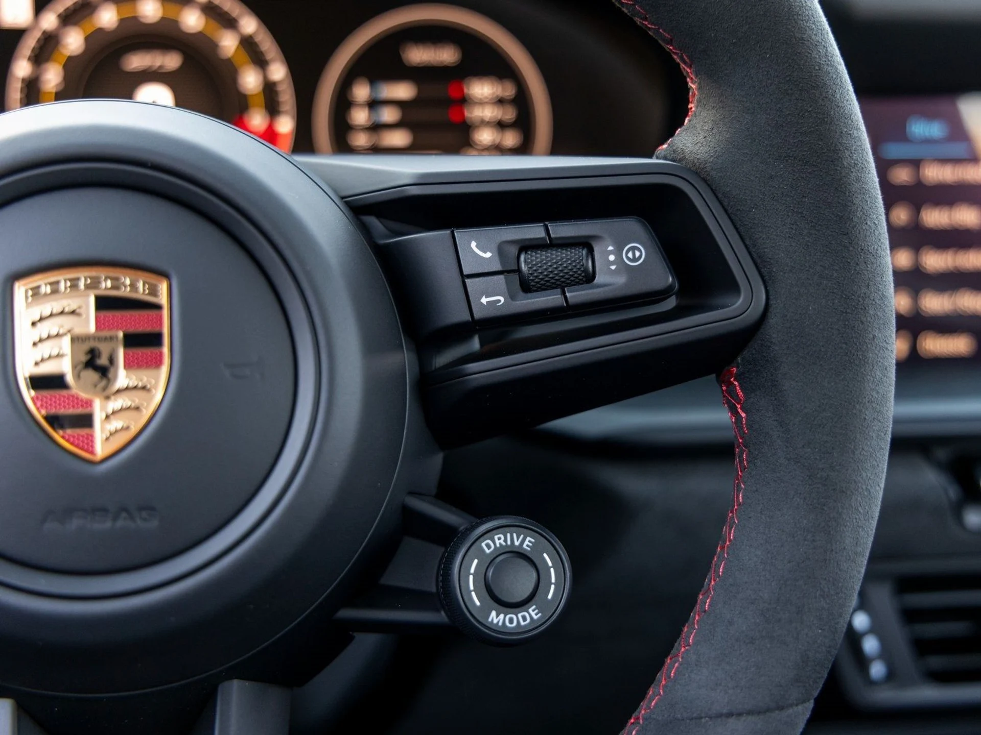 mph036_1734971251_37_06903c1190