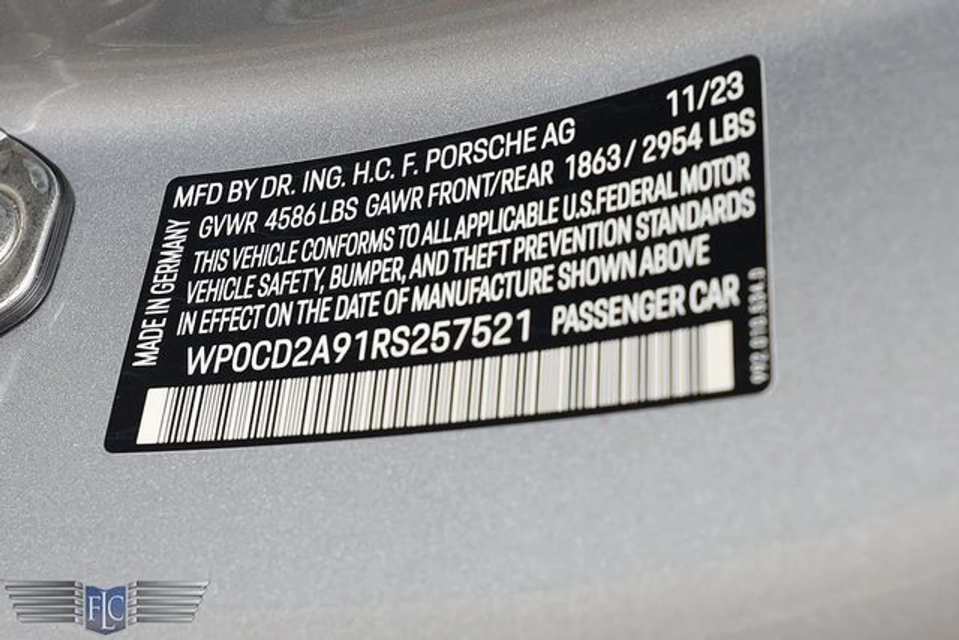 mph036_1735017050_used_2024_porsche_911_turboscabriolet_6305_22389429_41_640_98b72e9b74