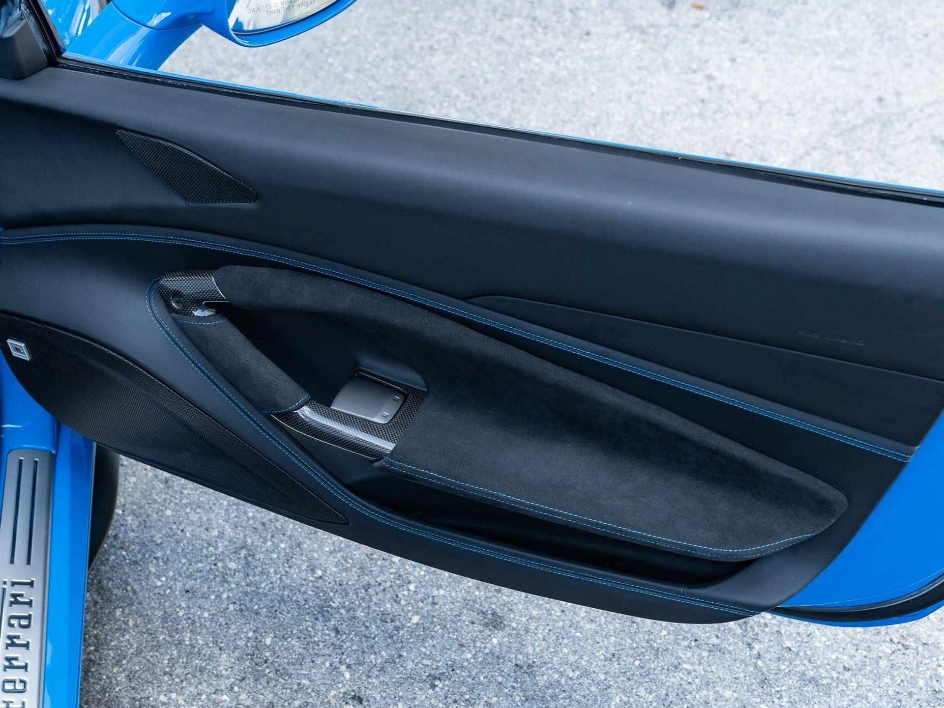 mph036_1735053536_Used_2021_Ferrari_F8_Spider_1773864566_132425e444