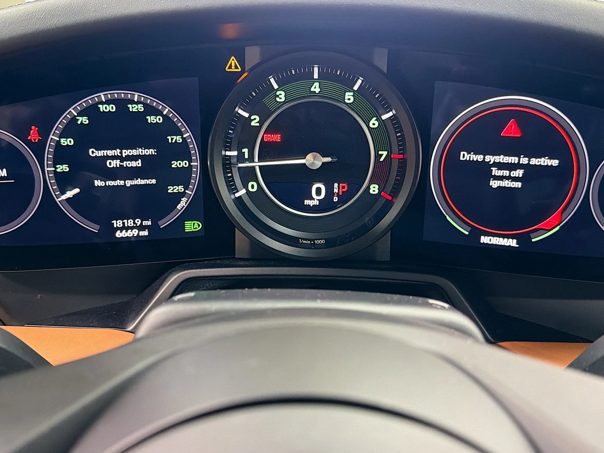 mph036_1735274632_f959b43015a3b71277ec4f480dd53e62_30640e6ae6