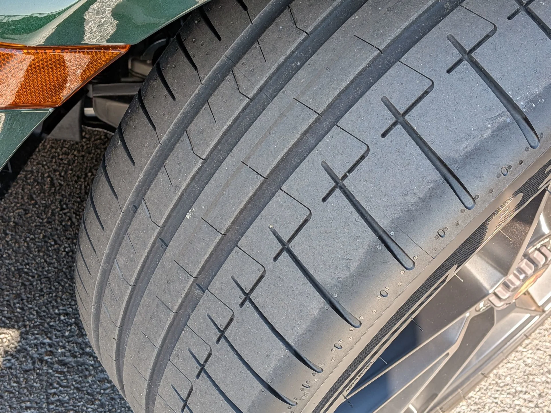 mph036_1735292094_93eb27111c22ccf9baadff31ebad7a46x_db4c2fad73