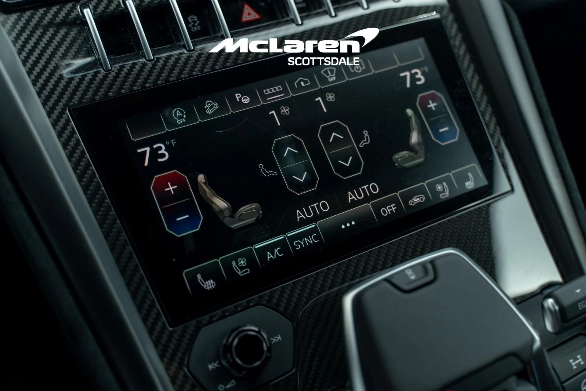 mph036_1735337797_Used_2024_LAMBORGHINI_URUS_Performante_1764564221_5e04b4783a