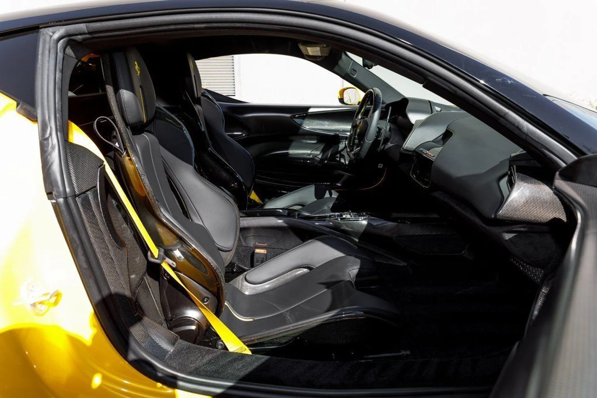 mph036_1735852659_87b9d59482fb60cc5da4f883ca4c4208_0014bf7b72