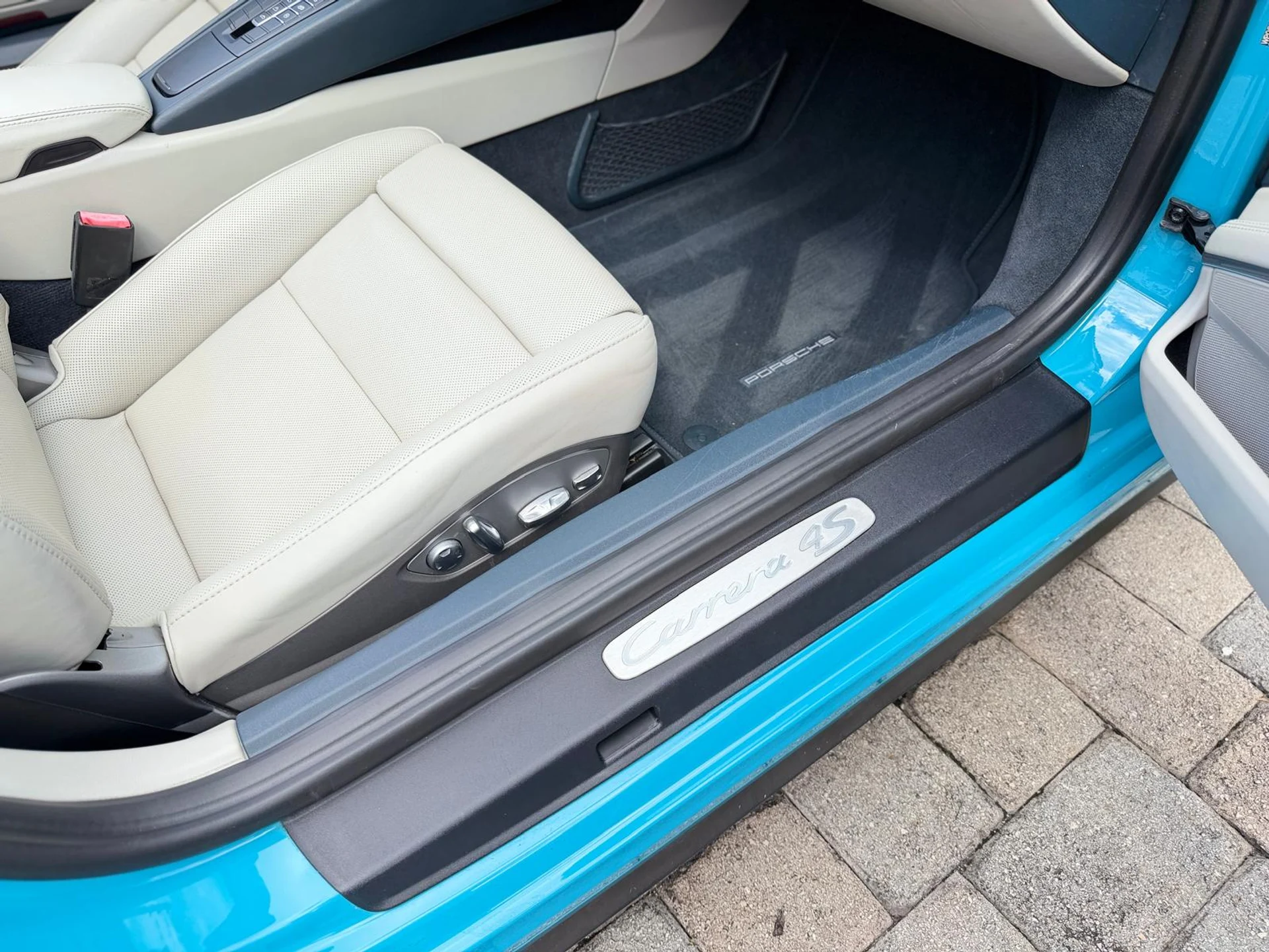 mph036_1736265868_Whats_App_Image_2026_03_20_at_5_43_33_PM_26_86e5fa61a3