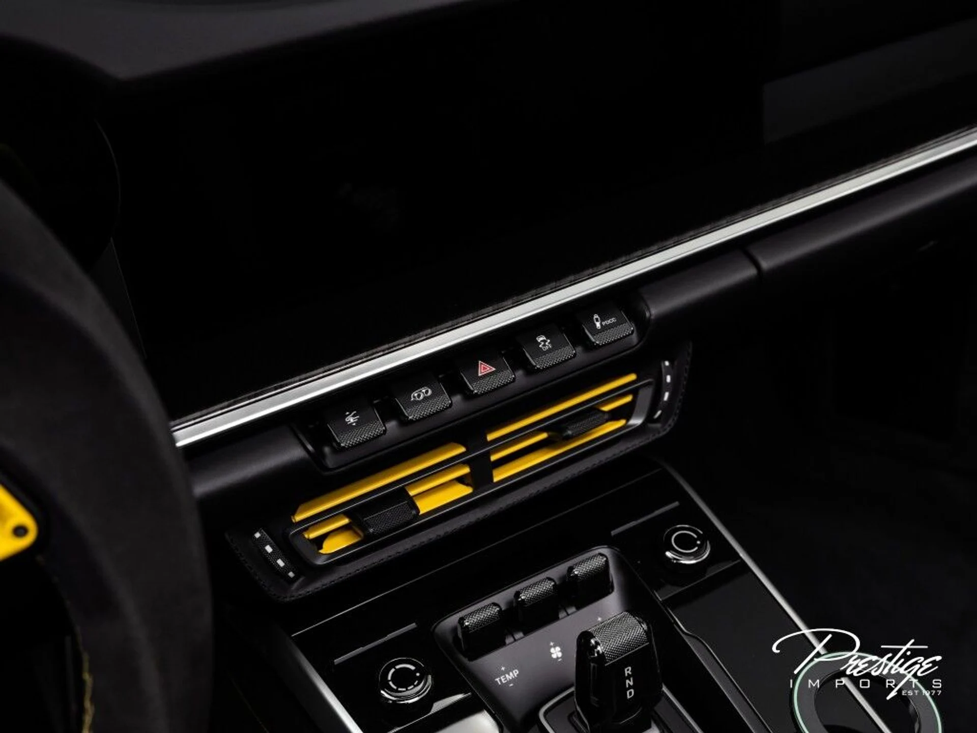 mph036_1736930521_e4c3bae308bb9462751872a46bc2cfc9_1d9c94eb8c