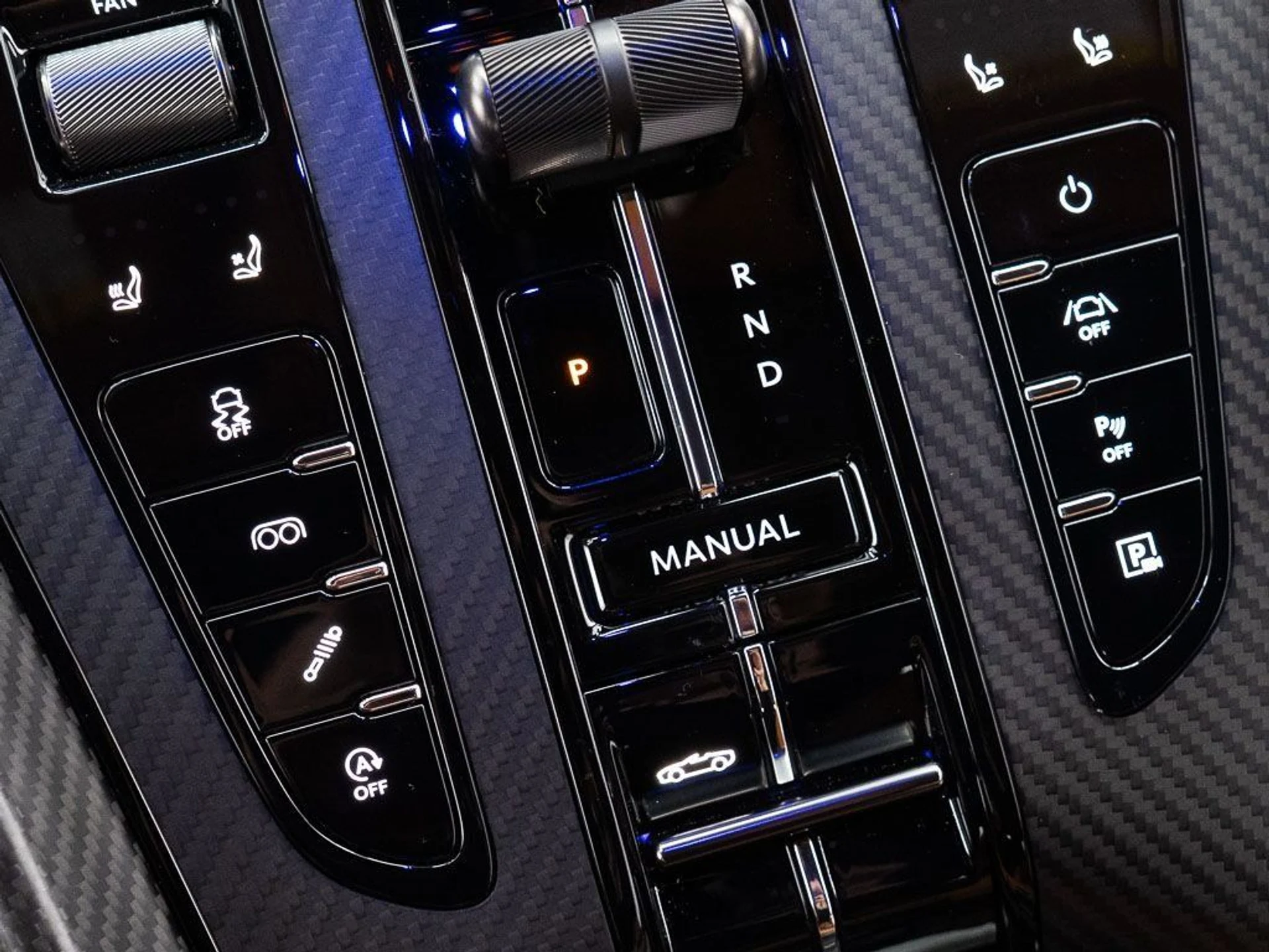 mph036_1737759210_d07e436b96f6df51b8913a3a79ec7c67_7f04c57670