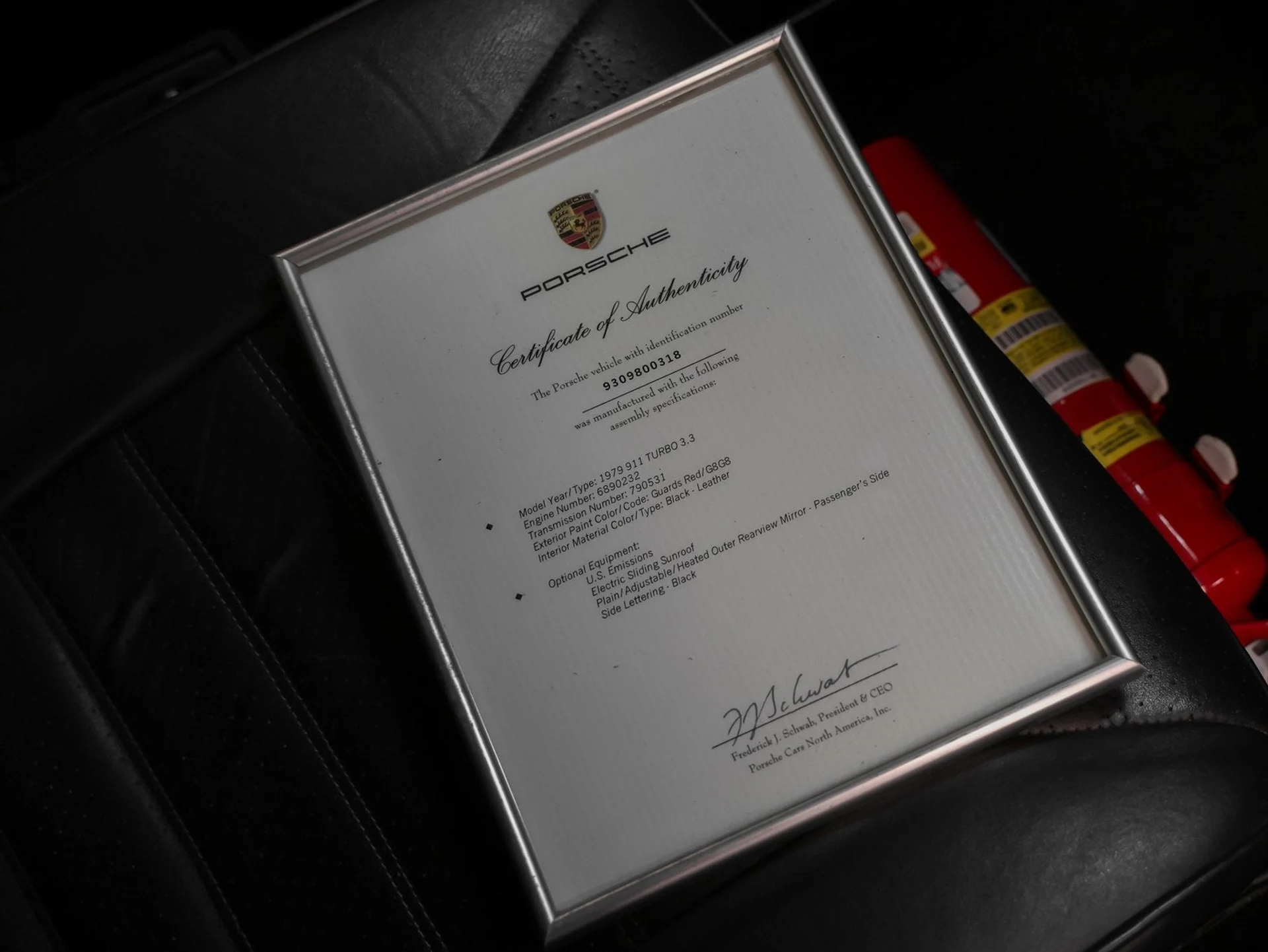 mph036_1738533432_37_5a79a6b26e