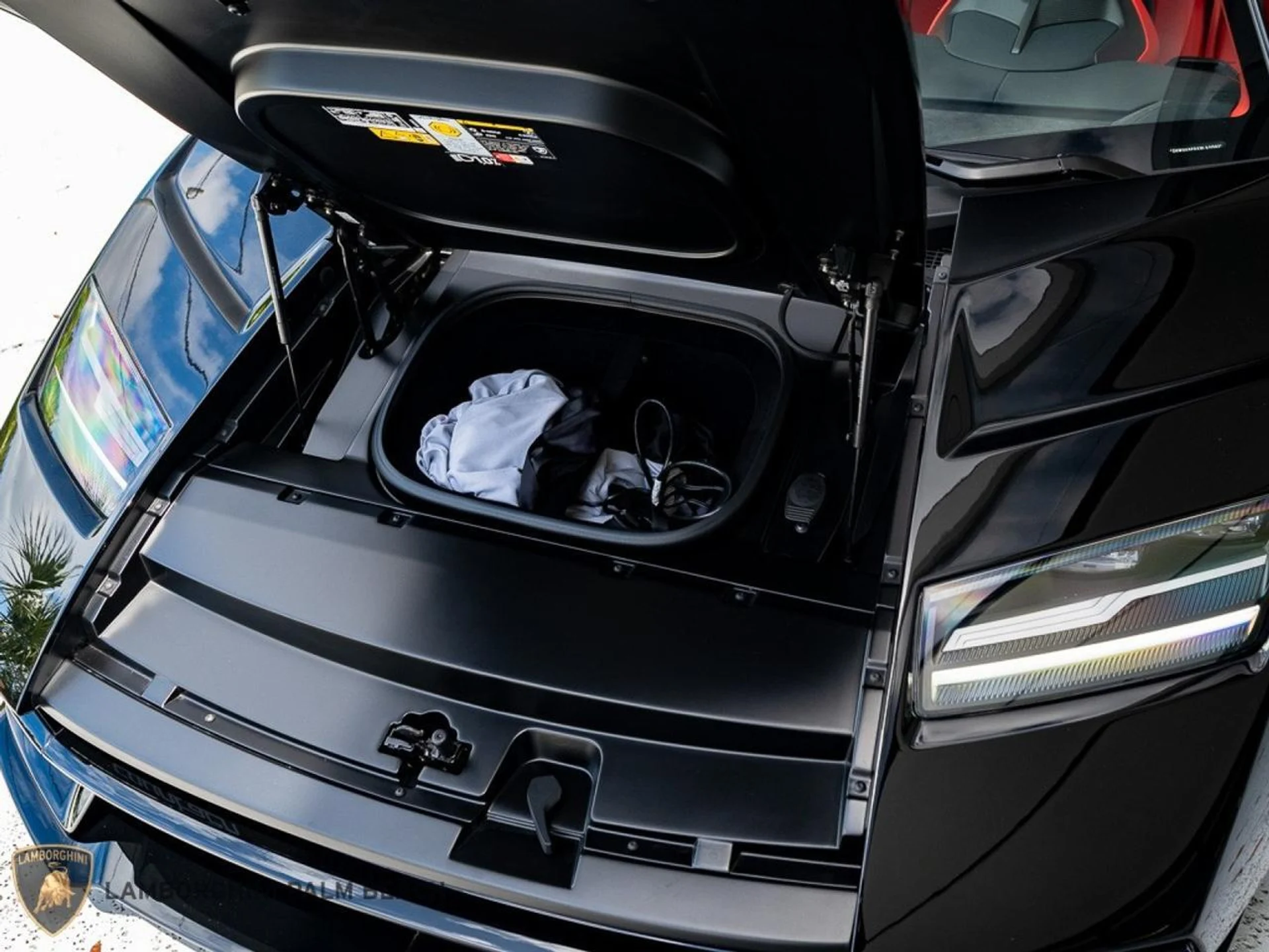 mph036_1739273815_88e789d0d0b2a60ce5d6e5450f850367_c3839da850