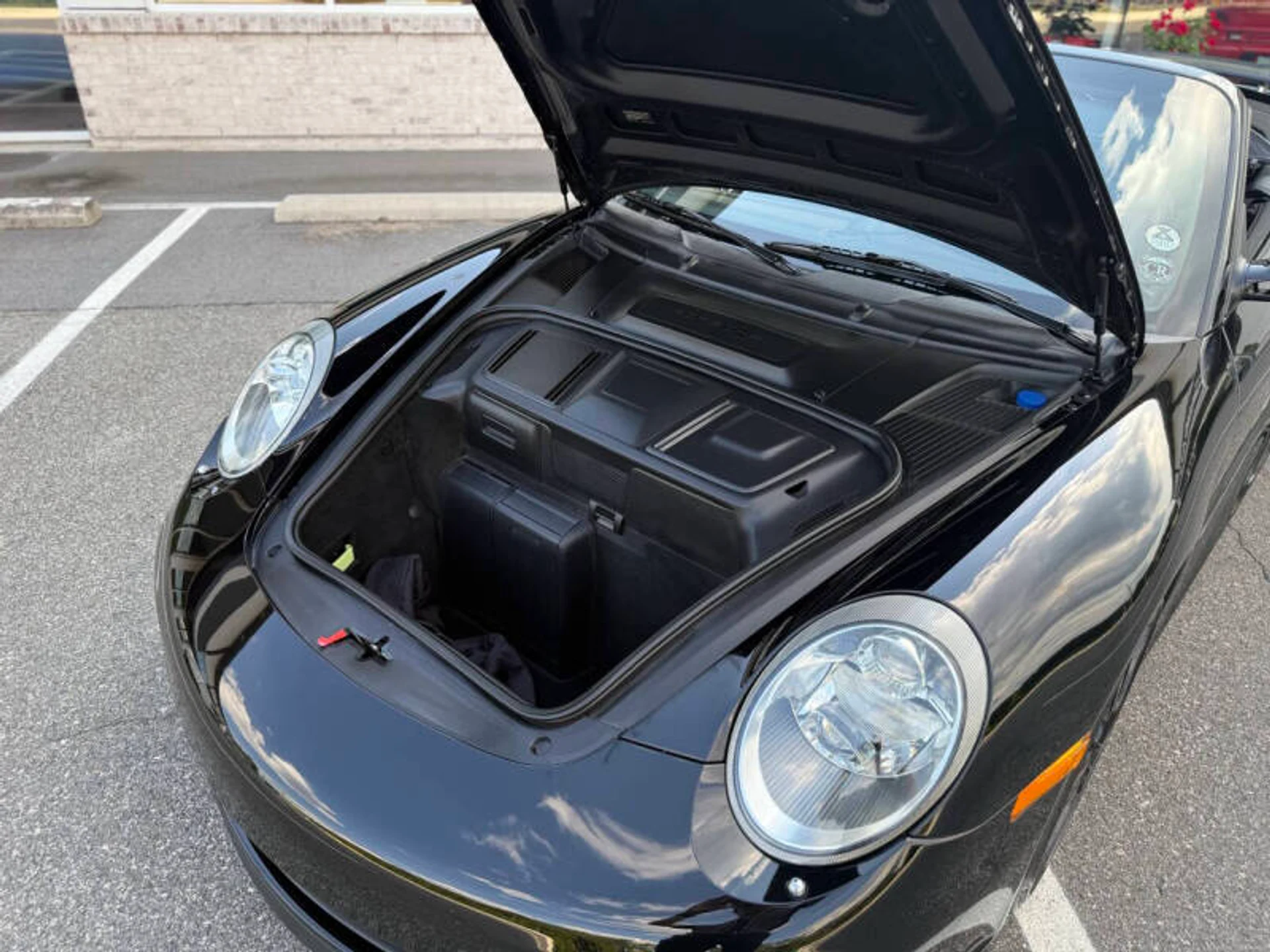 mph036_1739388016_2008_porsche_911_turbo_awd_2dr_convertible_a8d0dcf03e