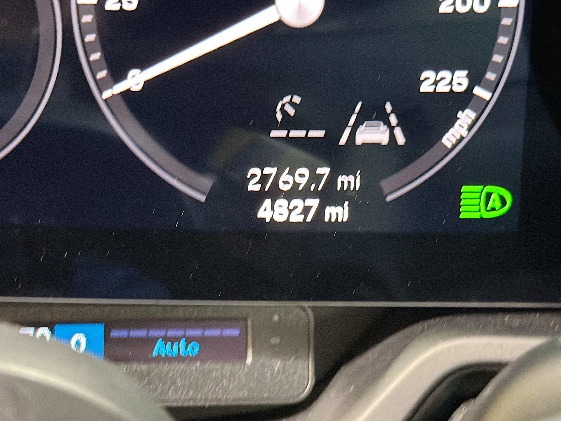 mph036_1739602902_1760e4258b3f08ae5a54f3a58d212d15_6fd2f65226