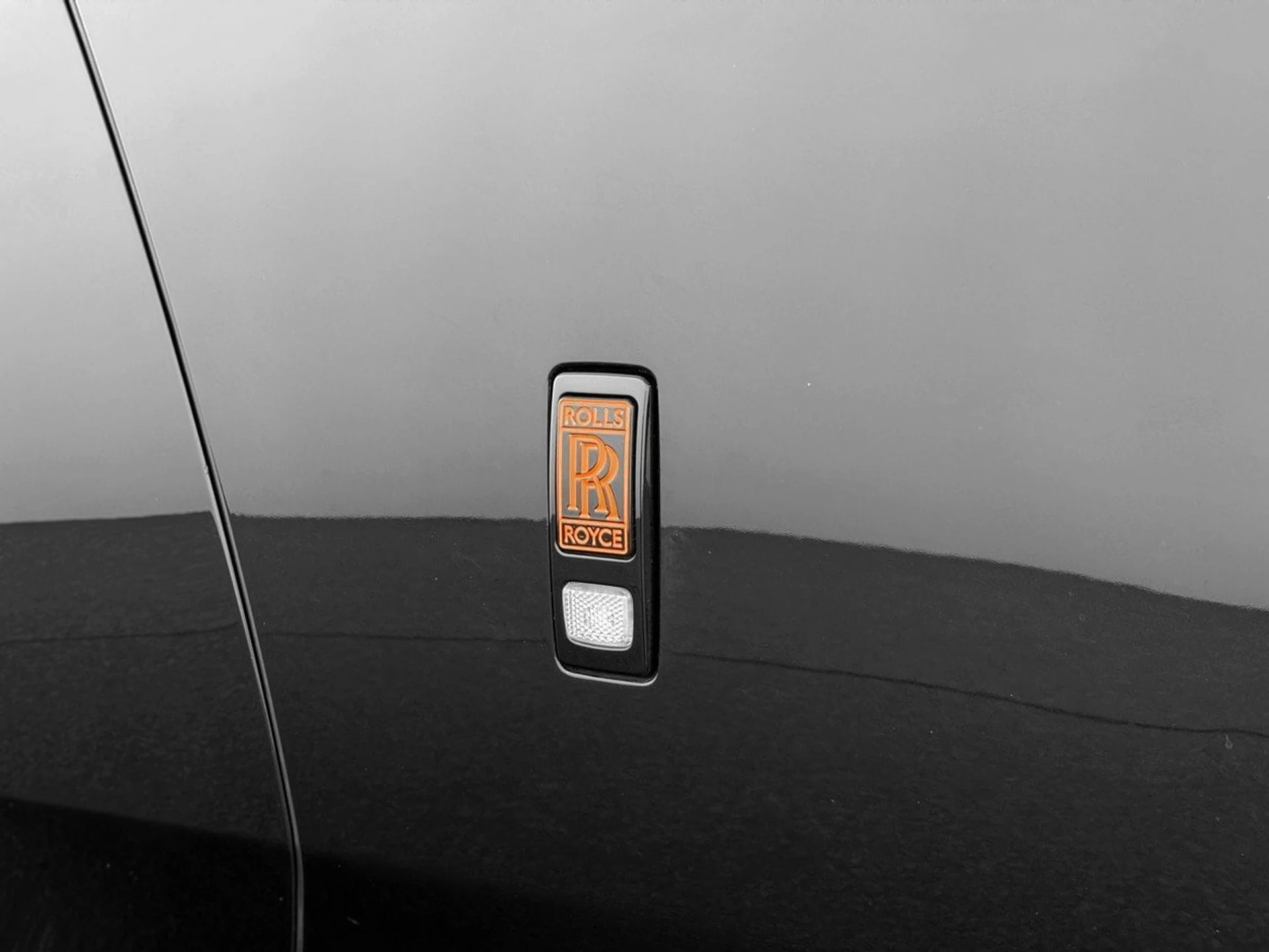 mph036_1739776666_f6c802bc67f60281960816016ed0d7d4x_199c1052cc