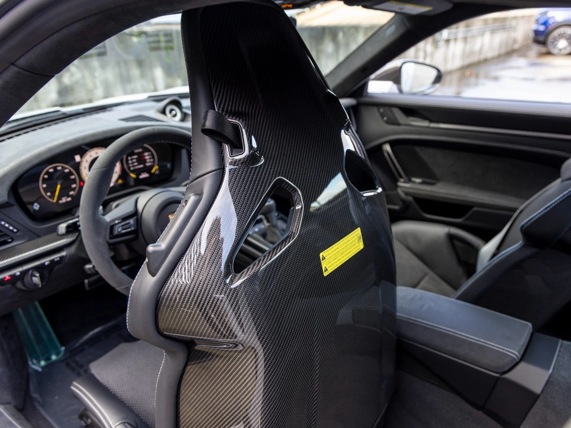 mph036_1740179263_37_a7df60685f