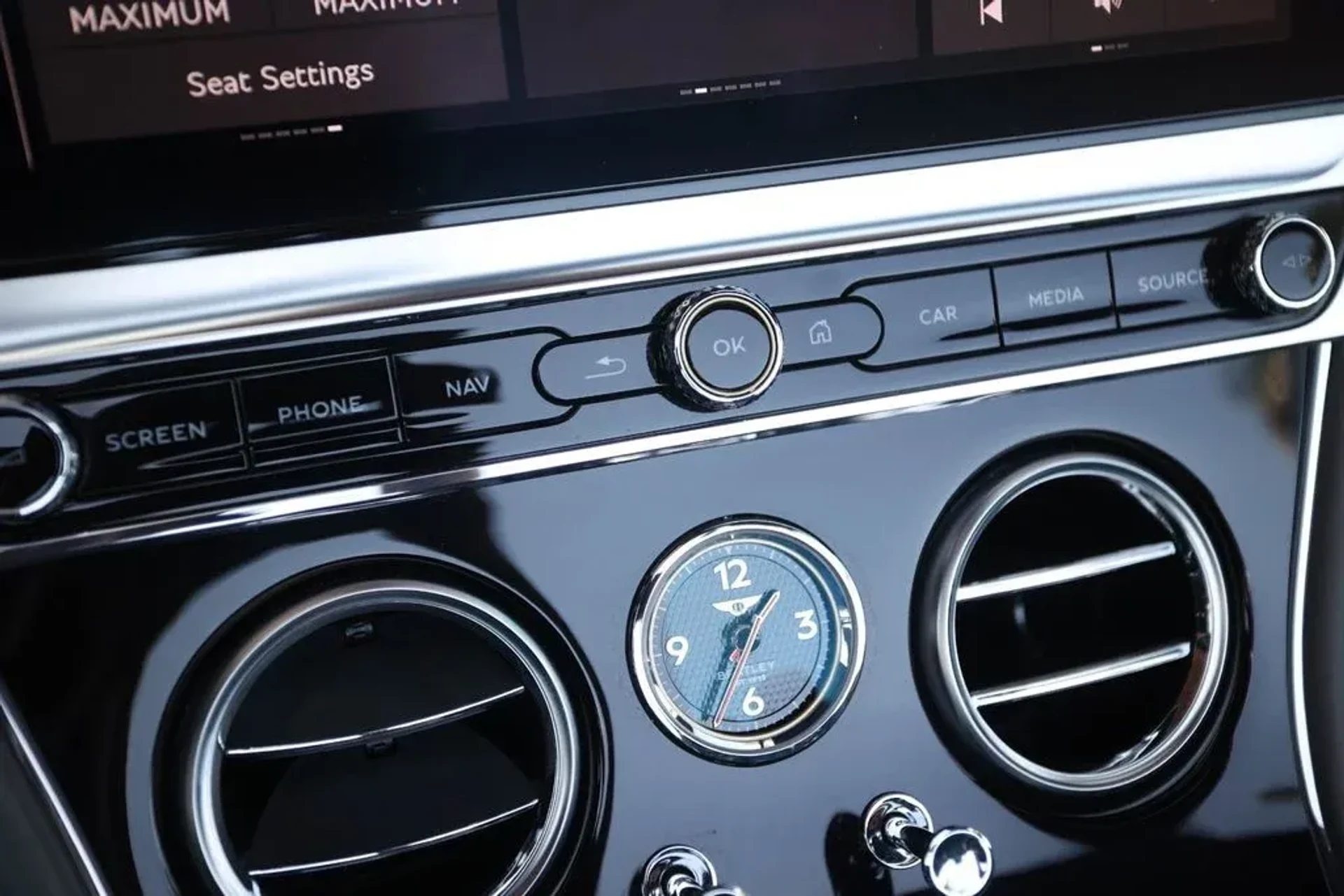 mph036_1740395159_12038fce8561bd9392ca1d0a73d6bca5_290f31b43a