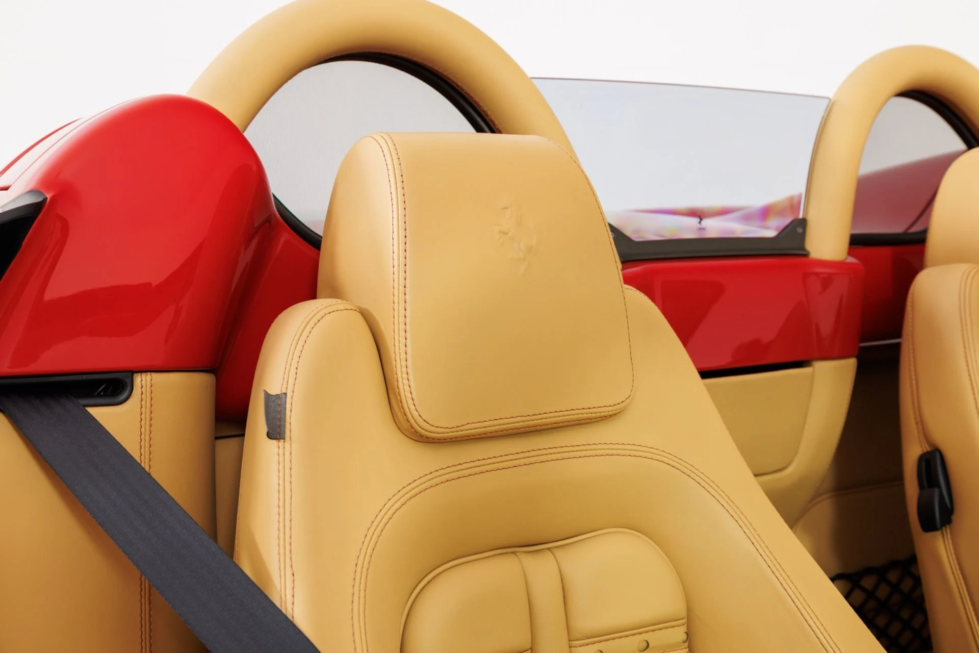mph036_1740410962_Used_2009_Ferrari_430_Spider_1781196384_0950620f17