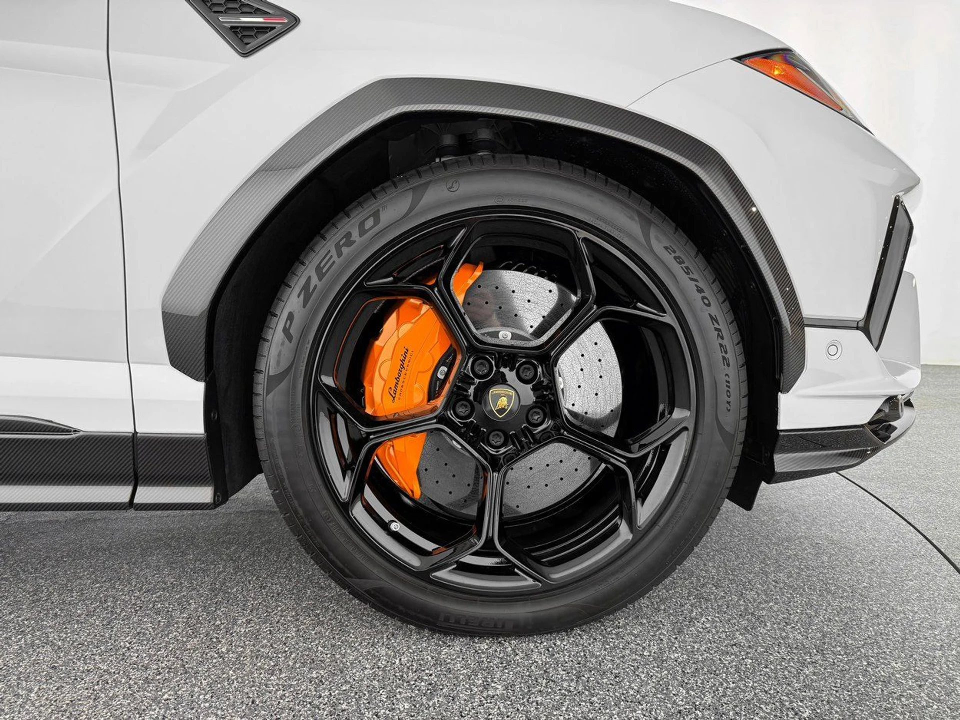 mph036_1740507588_65ed4da677e47eb5983c5d3f97f83ecfx_7b27bc9817