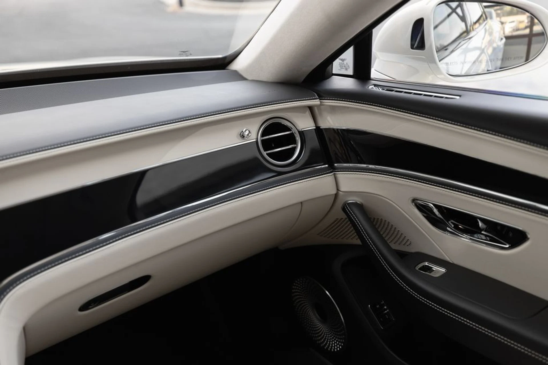 mph036_1740578046_37b05d0b3024b48f634db13b937021bdx_3dec5afd57