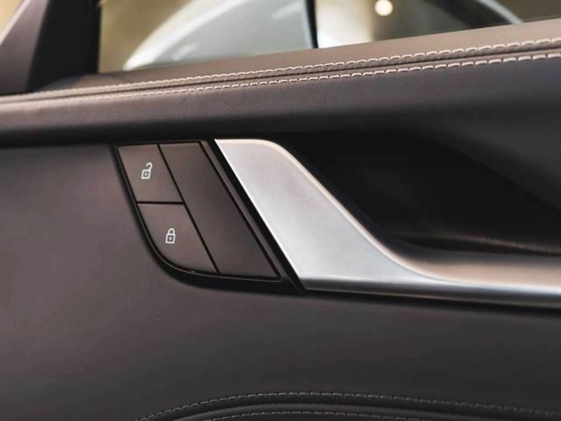 mph036_1740719829_a5_I7e_N4_NT_3uo_H4_M_Jvain_V_Ji_Tdp0_a8aa9ba0e1