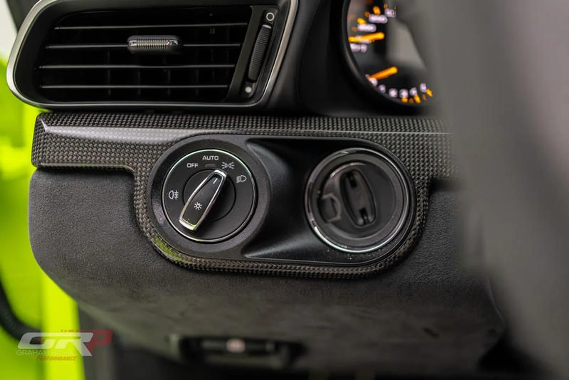 mph036_1740935731_BEC_25331_DDD_5_4203_910_E_3_AD_4_B73_A3_BC_9_81e942fddc