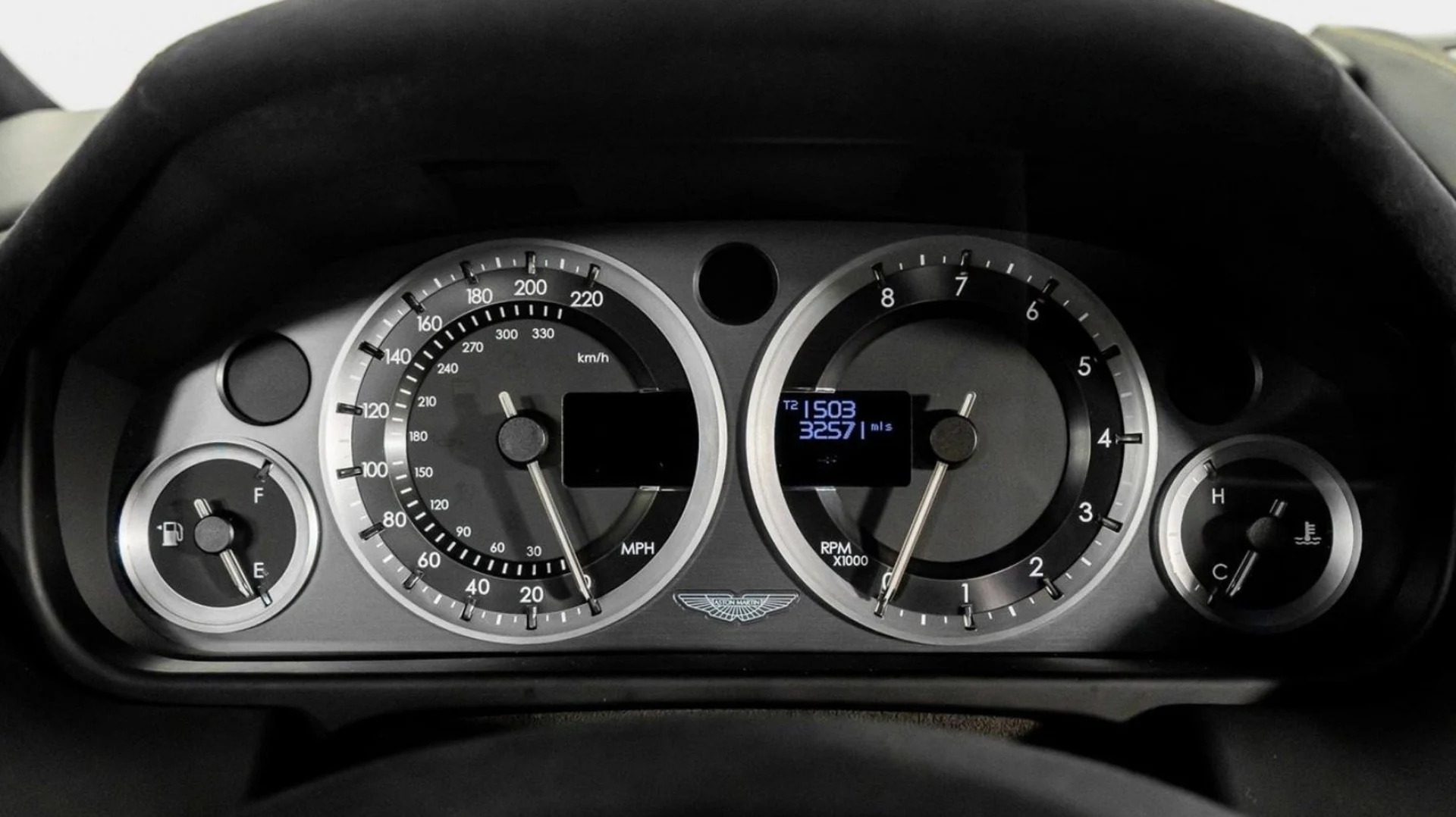 mph036_1741823049_content_homenetiol_com_2001243_2130496_0x0_b42825983d8447eda8e91503e83214ab_bedd30abd9