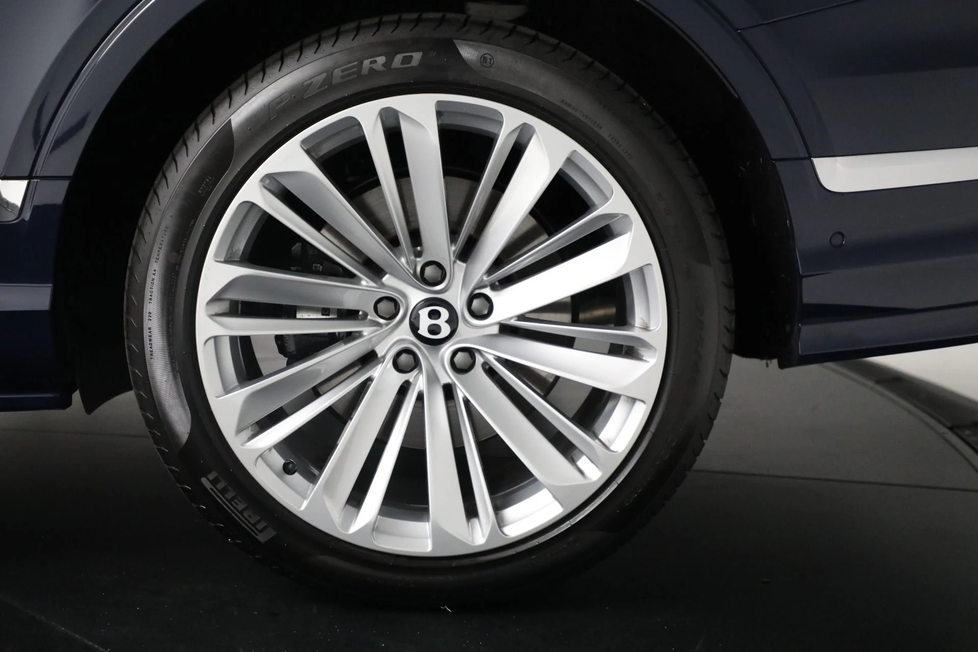 mph036_1742046383_Used_2023_Bentley_Bentayga_Speed_a02f68d238