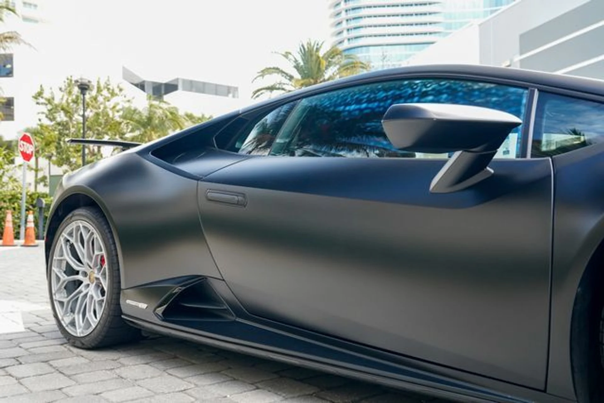 mph036_174212481_22992534_37_058afc7aa8