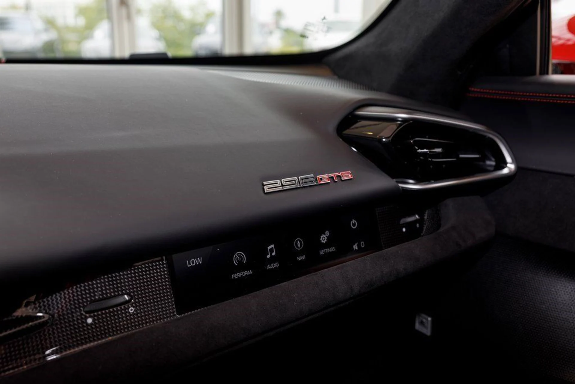 mph036_1742317335_e15e97f2a672043a069b149b206ab7ad_ab17b1016e