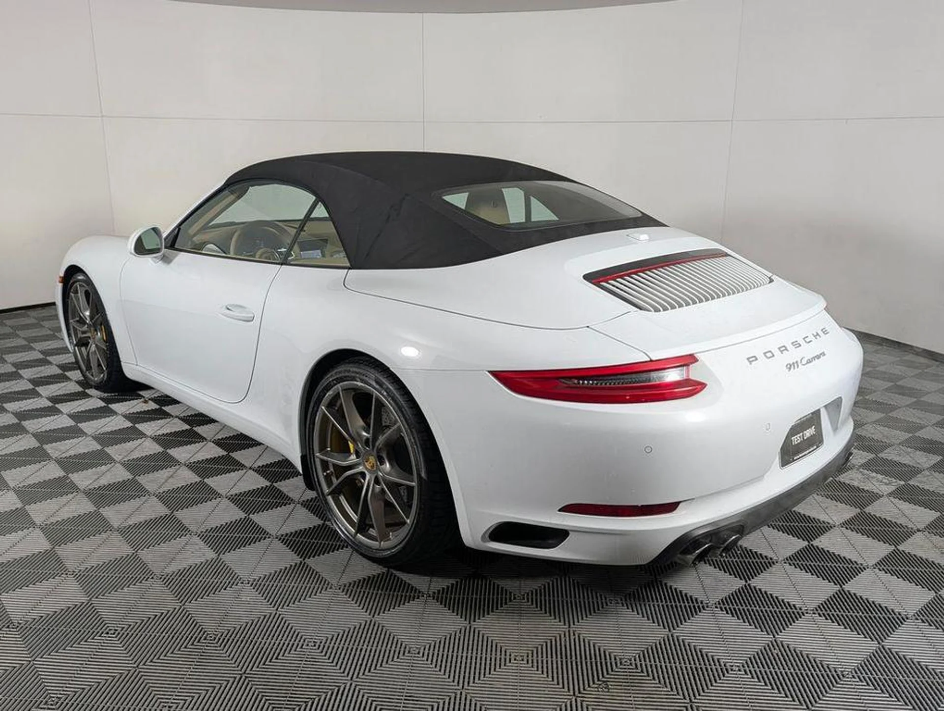 mph036_1742420751_Lh_F5_OZ_Uk_Cjn_KF_Oh_Ko_L4_R_Vx_D_Vs_2da1b19cf0