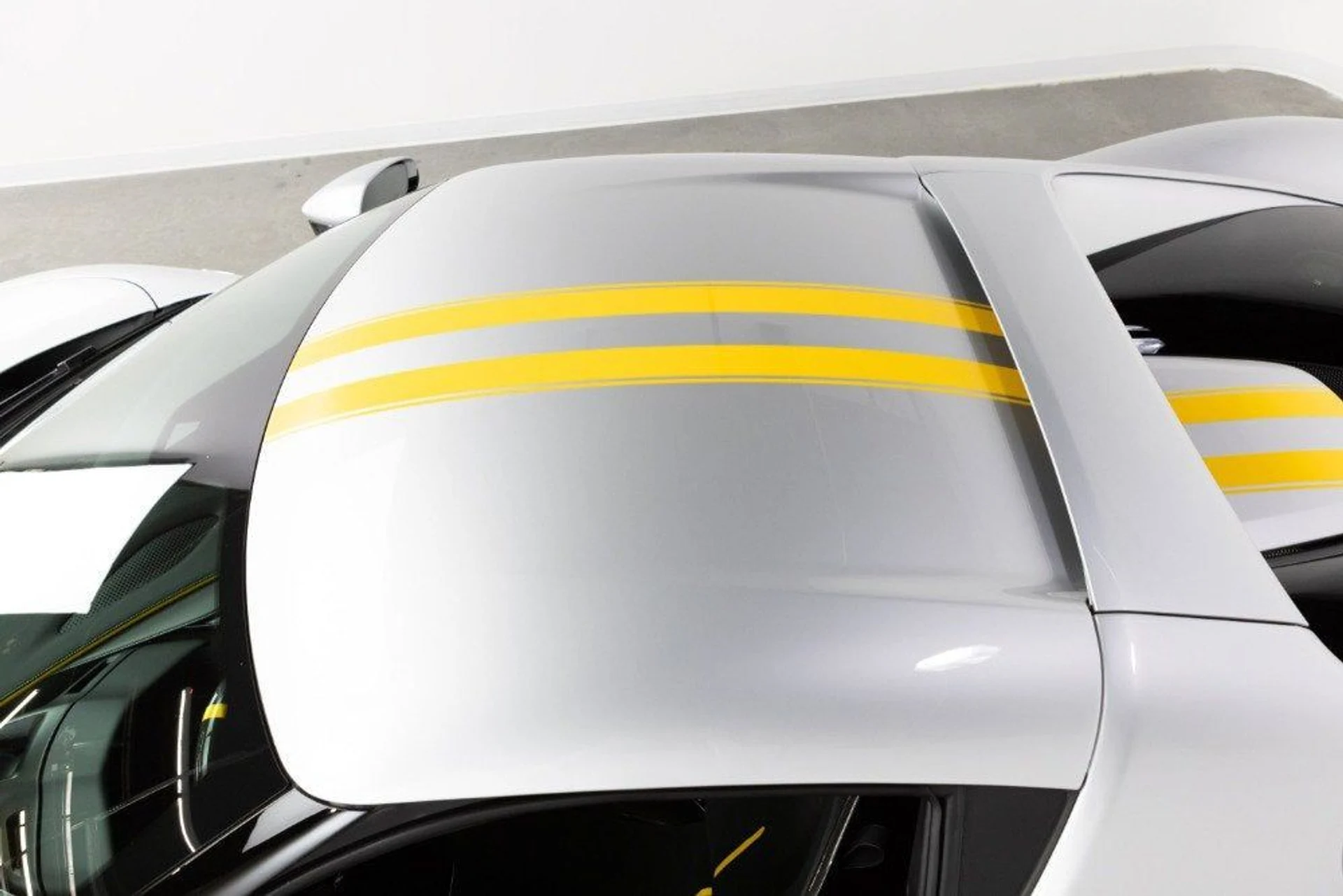 mph036_1742746989_3439fd8f4c7f4b67b0c7b599f65ecaa0_376de89759