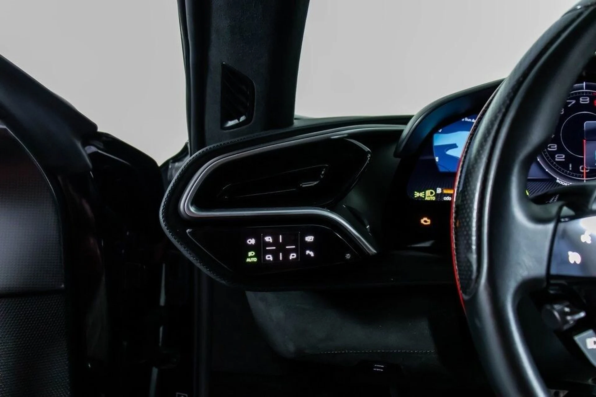 mph036_1743226129_b069296a242a10ea1ac234c985ac9d09x_63cc8fa032