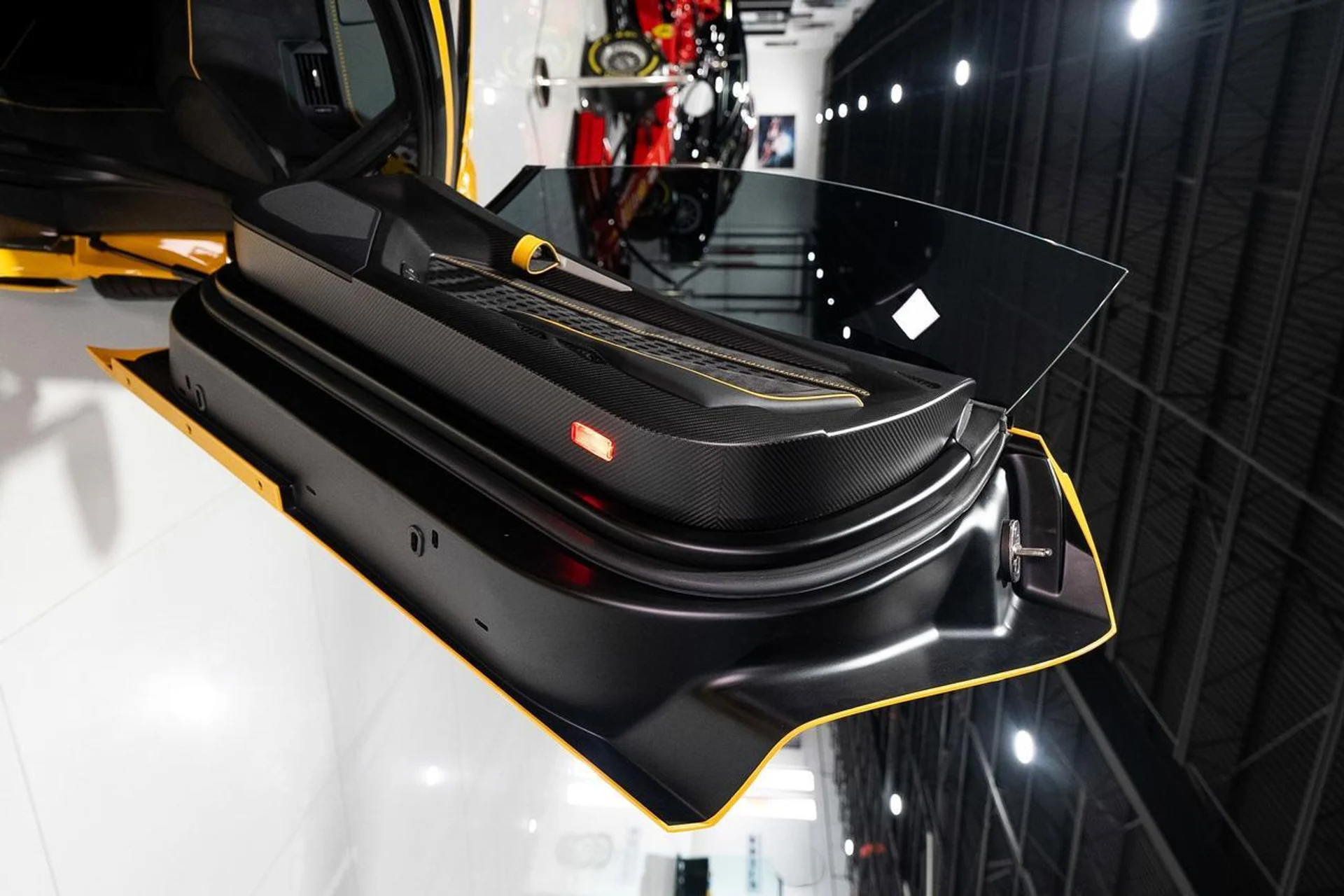 mph036_1743318106_15fa33be89e466d432a4de2b71d161ed_a7d975b1d2