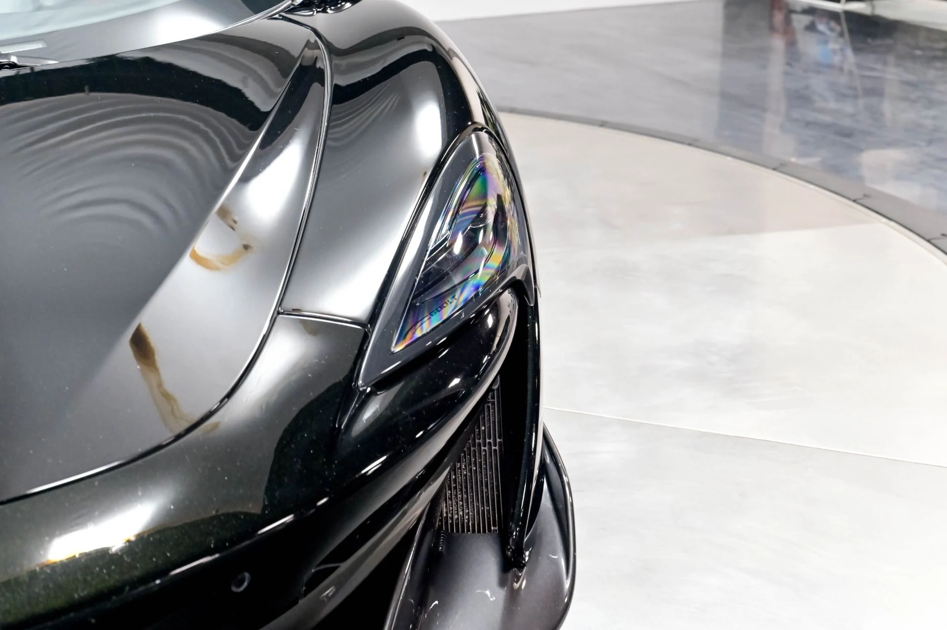 mph036_1744042346_Used_2019_Mc_Laren_600_LT_1780687846_9a344c78ae