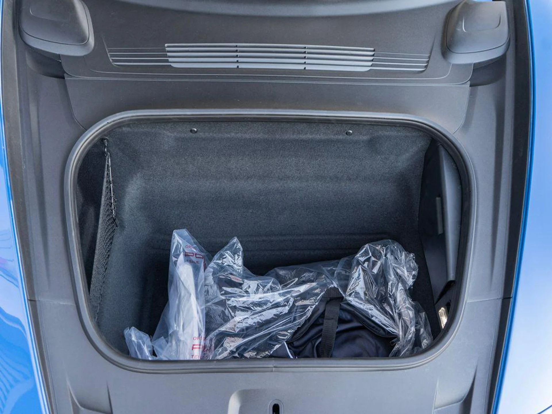 mph036_1744414678_XRBQ_Ha1_2m7_4npg_Zo_H8_E0_Kz_IFQ_9a94284baa