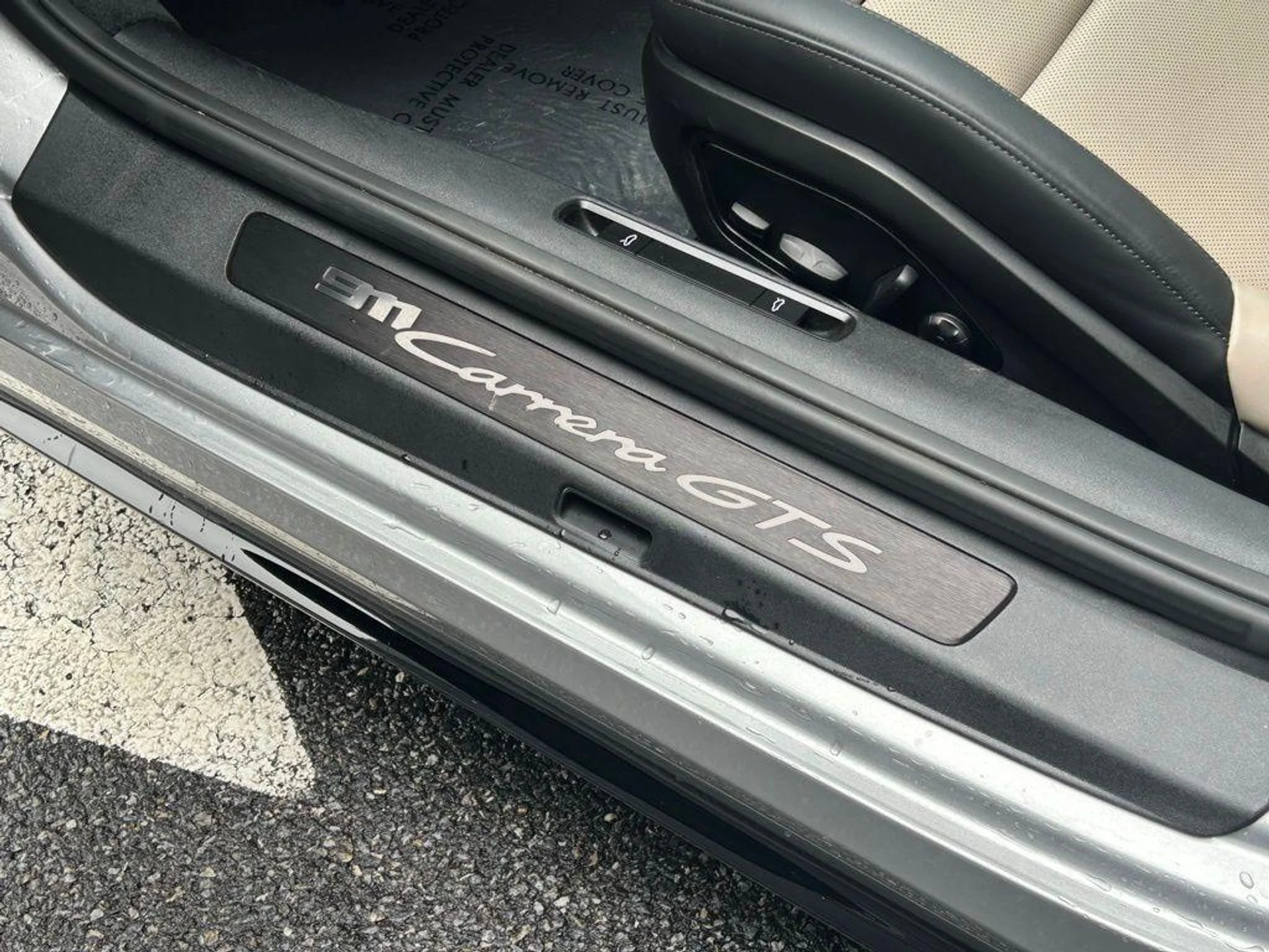 mph036_1744704070_st_Gl_UM_Max_K07c25_N_Ff_FJGDM_3pp_M_ba449a59ca