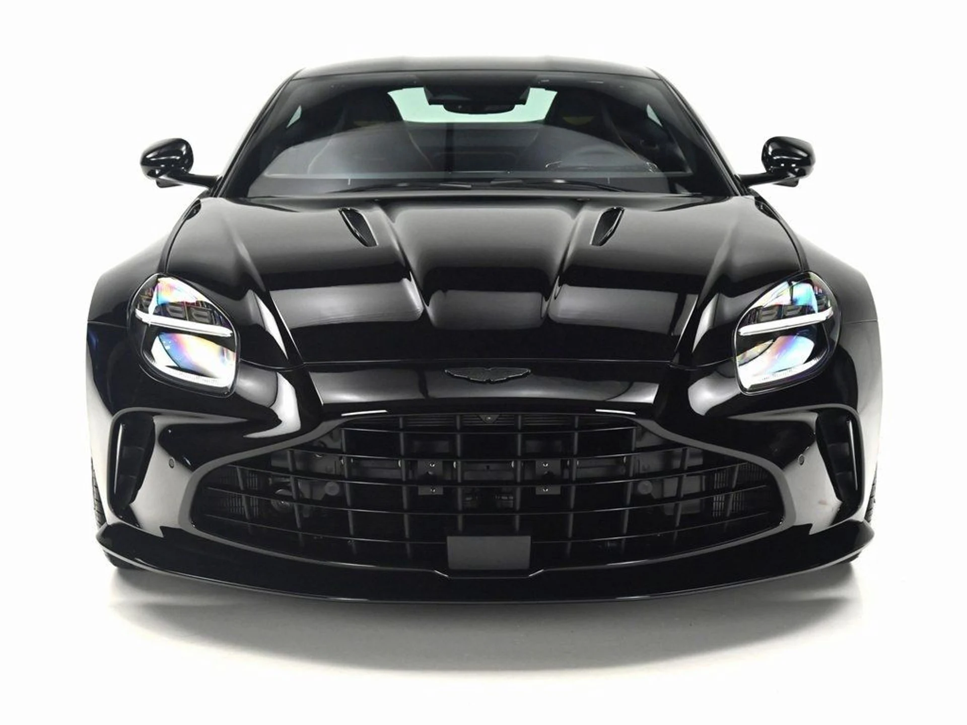 mph036_1745227656_14611229d33f780bd59a18c41cc3b25d_468af21b41