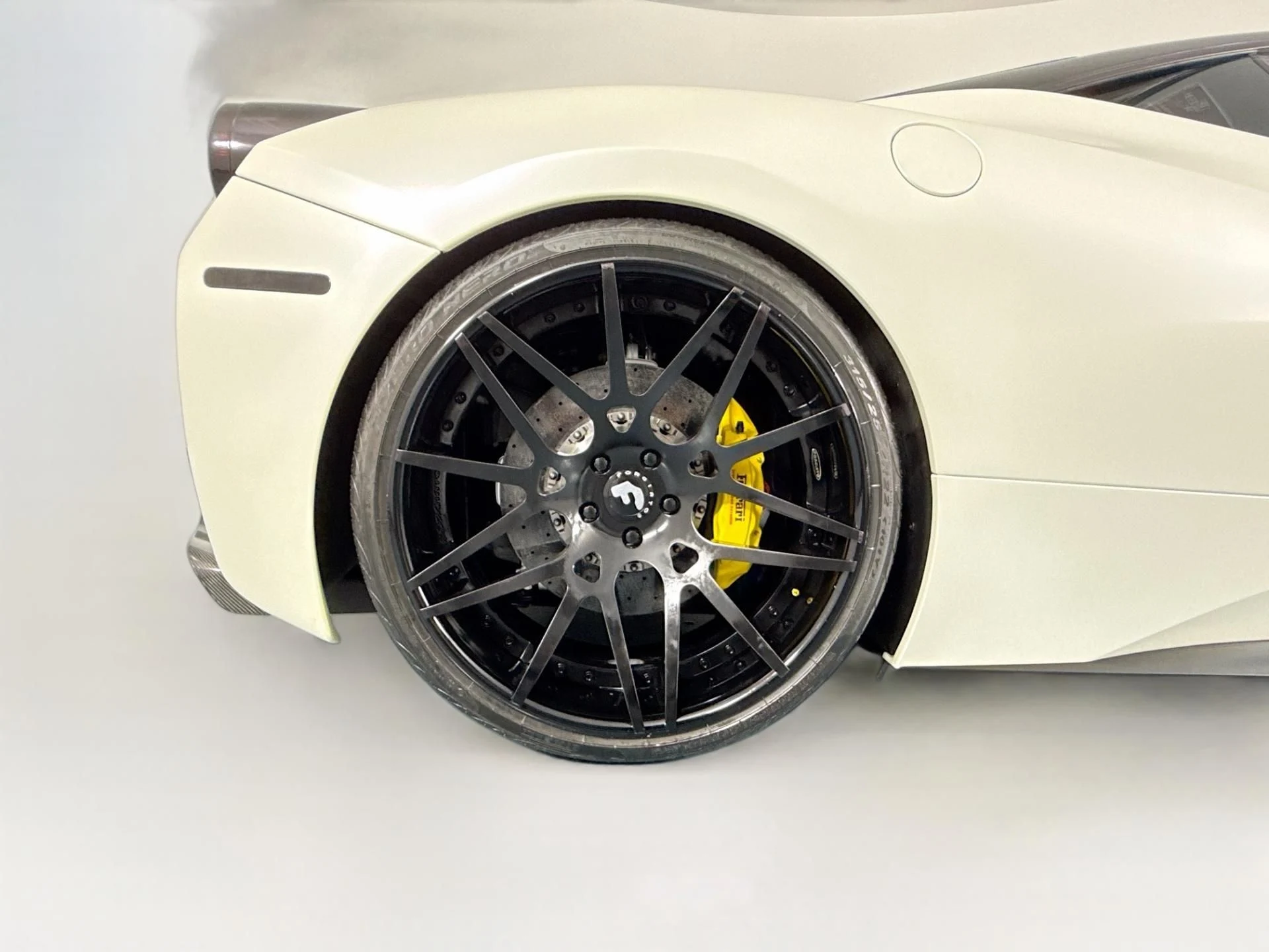 mph036_1745567840_Used_2010_Ferrari_458_Italia_1784741735_dd34156376