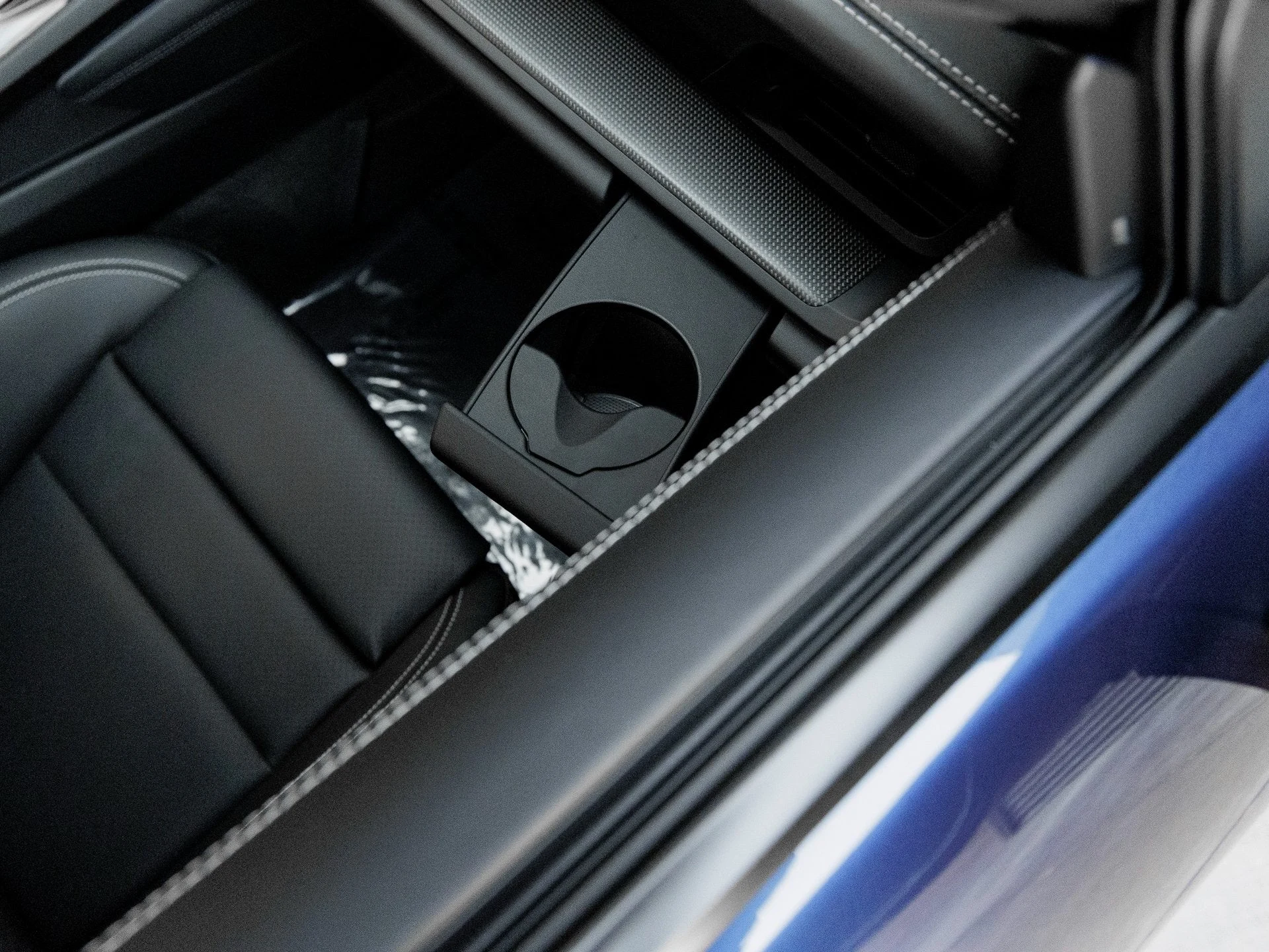 mph036_1745836263_37_1ca217910b