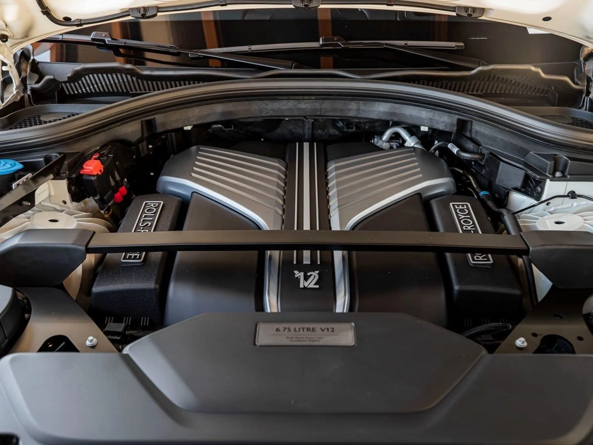 mph036_1746177426_37_9ee909593d