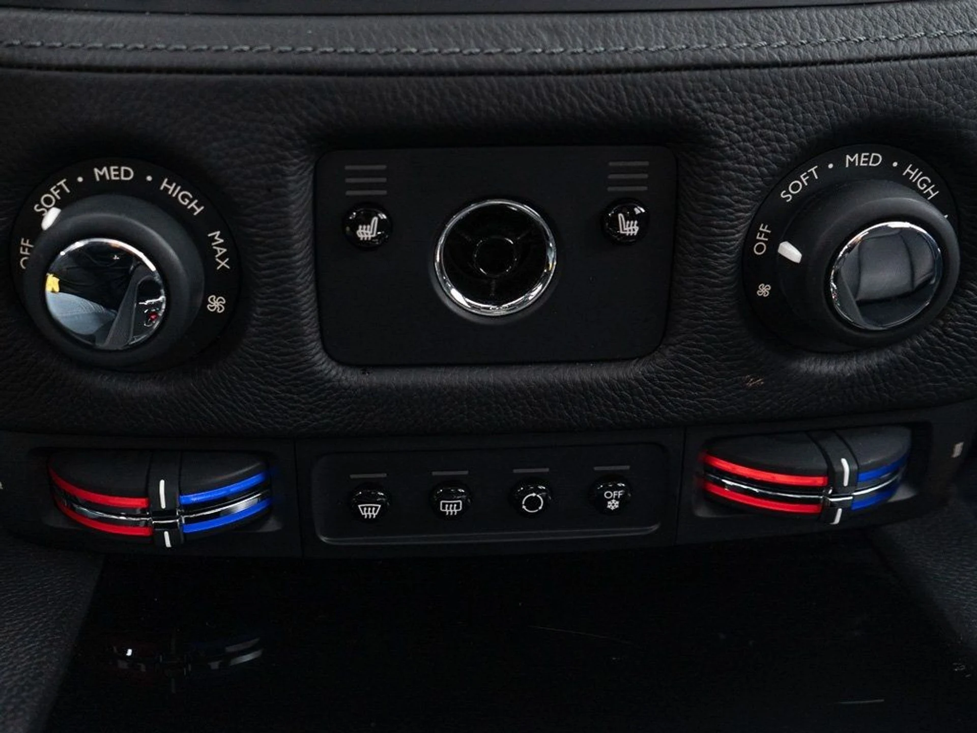 mph036_1747039483_93b9936d3e9fd123a6f33c6f1b4c8bdc_df5fb669b5