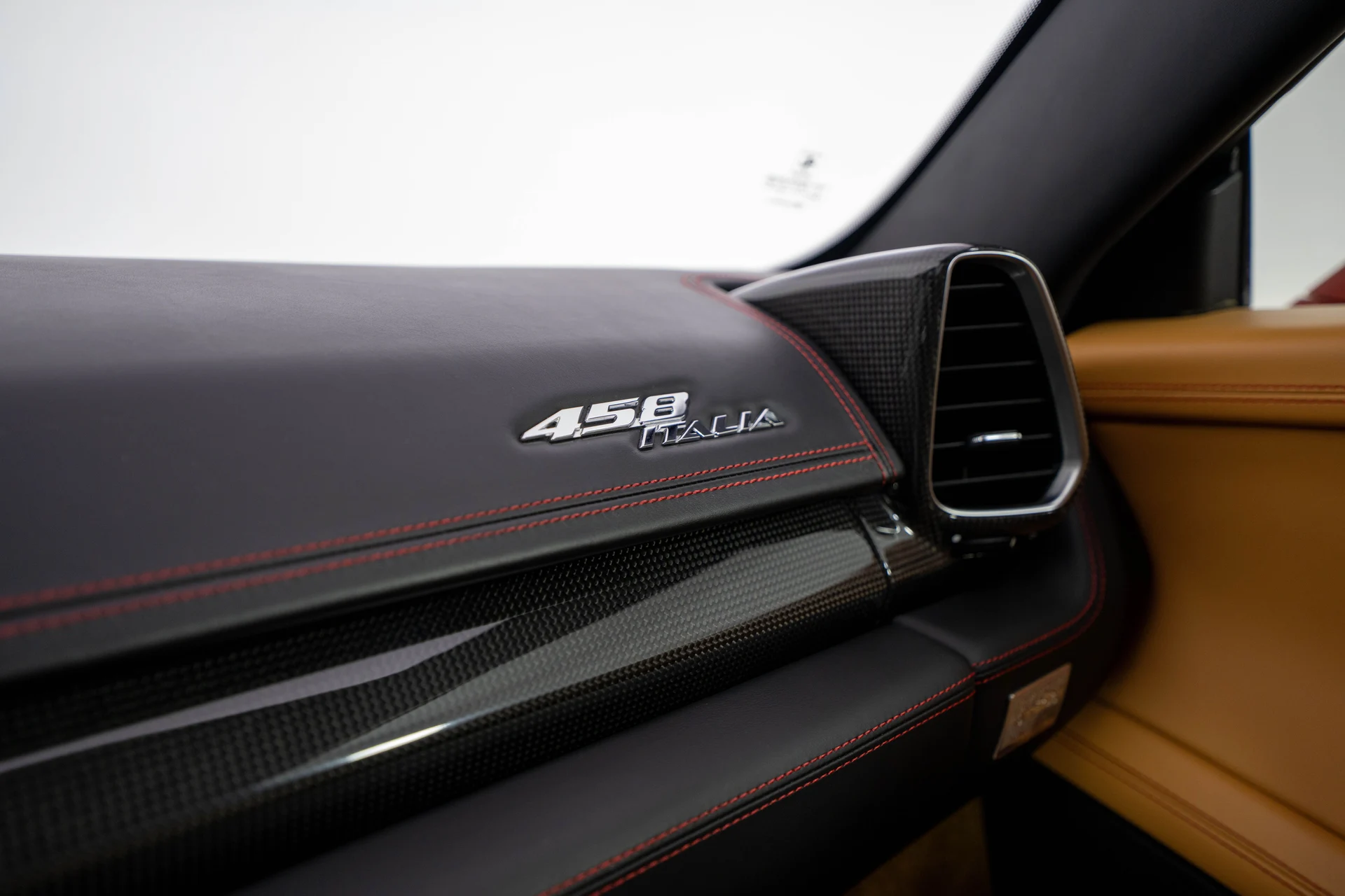 mph036_1747536223_dd3c352cd8db9b5984c8bfd583e8e684_c3fb65a6c2