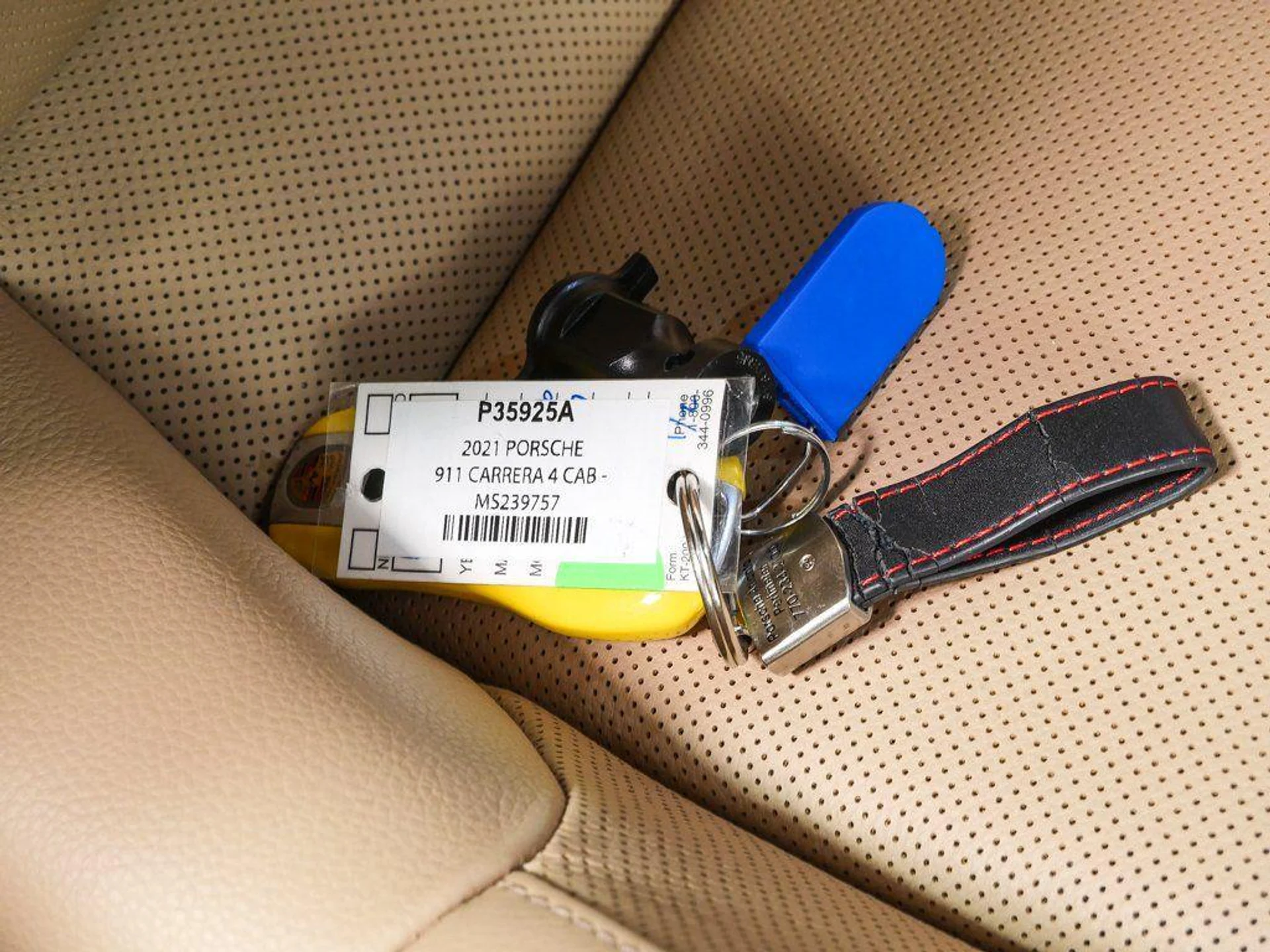 mph036_1747866172_s_WK_Og_IF_7_U0nyq_Yehqjk_M_Eil3_L8_ba4fa6e7bb