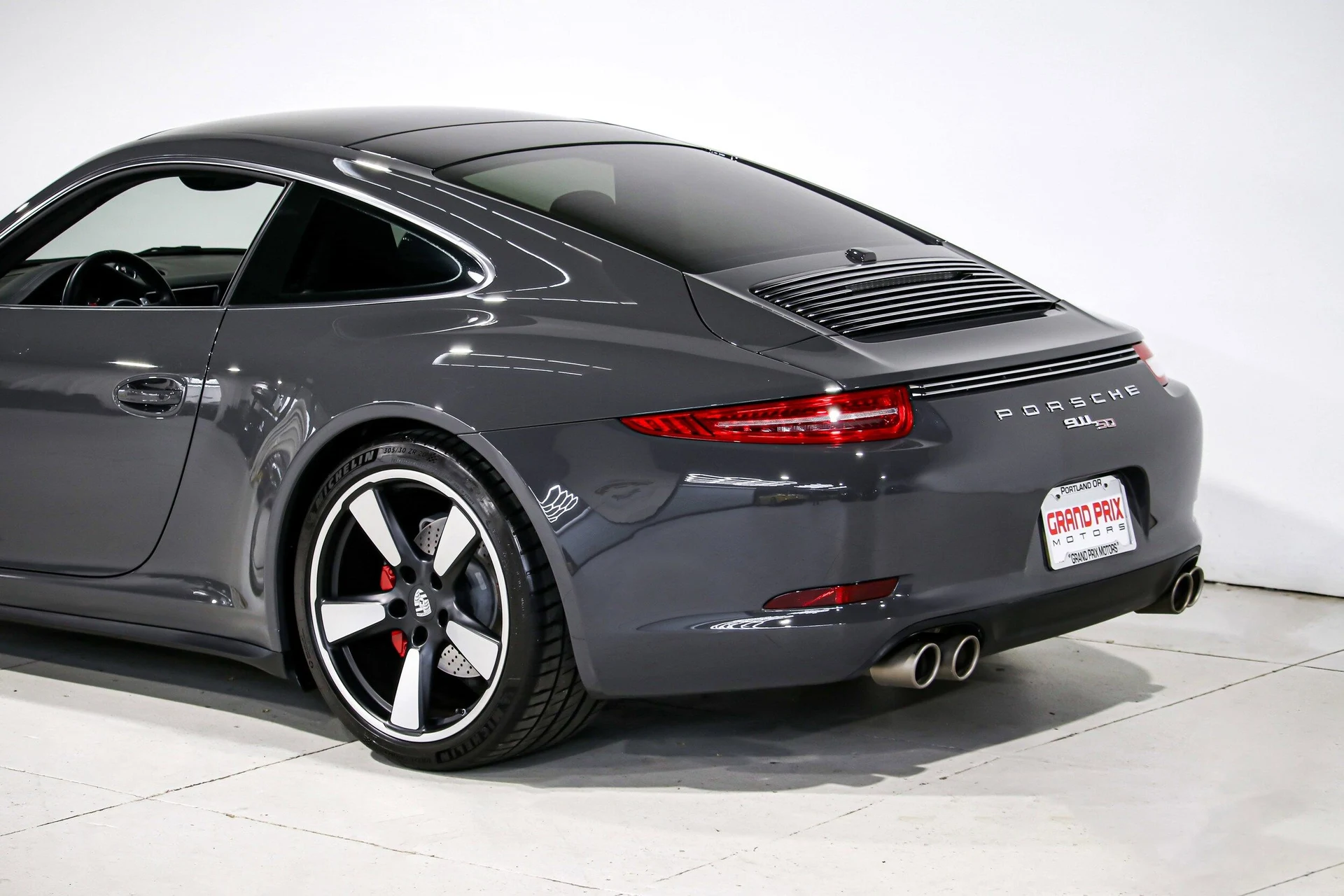 mph036_1748079414_a2a25808239273a9a50fa8b2c085c925x_04ed8b968b