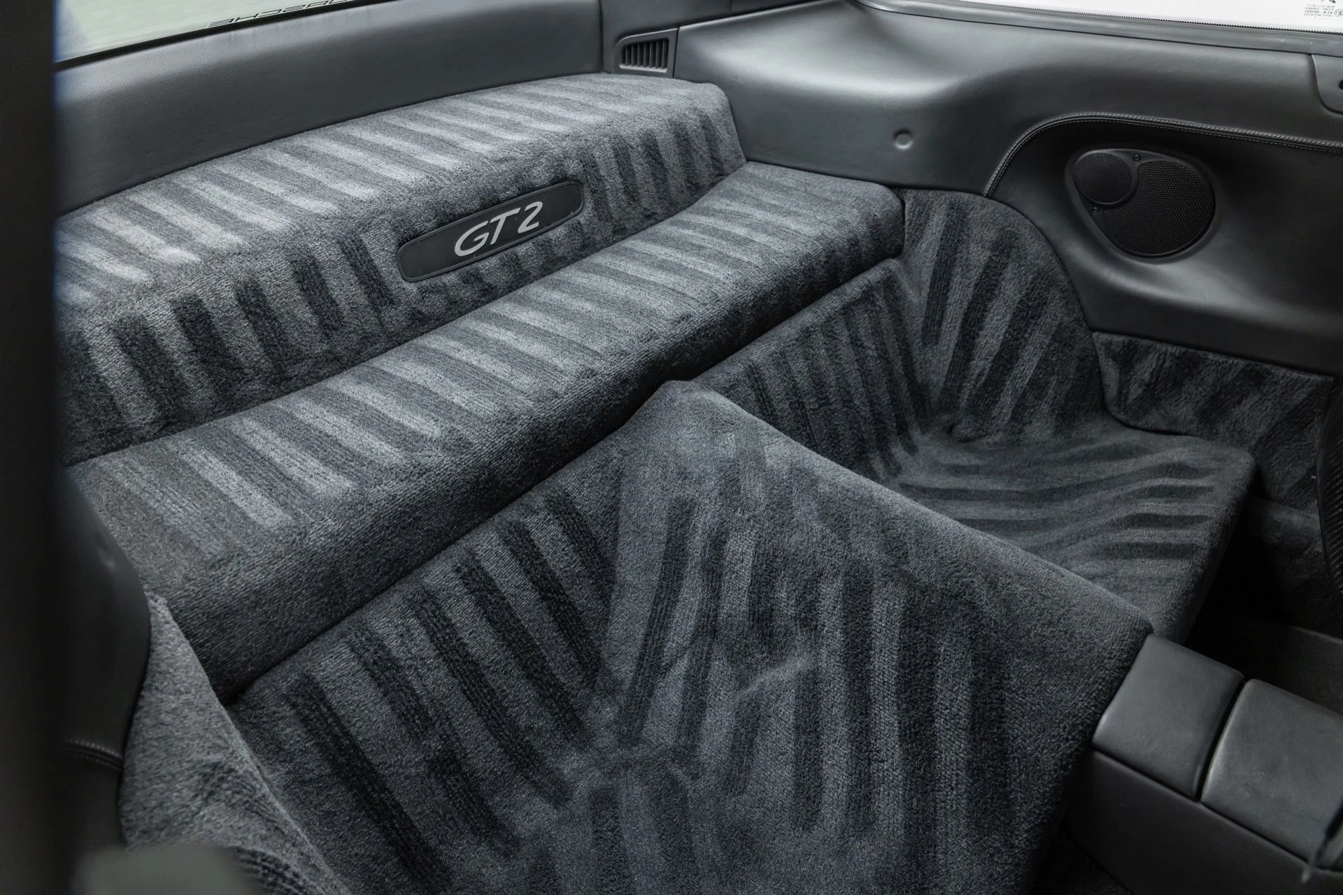 mph036_1748191638_13475_p37_l_80302f4e75