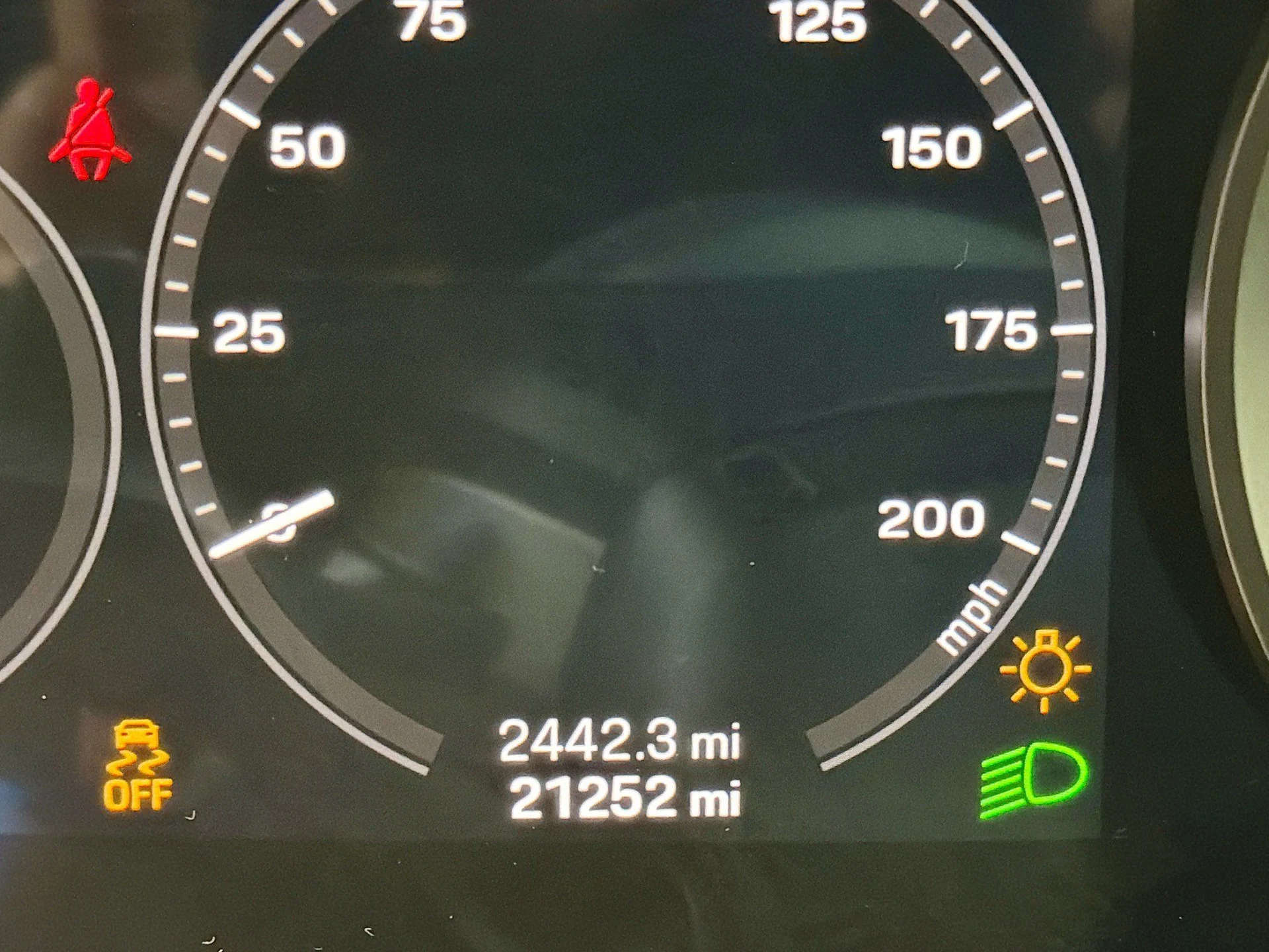 mph036_1748265101_a53244029a650b387c4c11d121610af6_290037381f