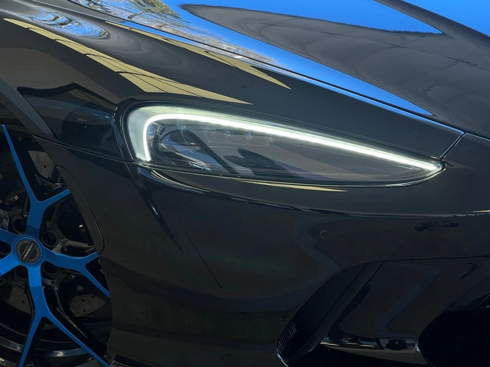 mph036_1748277817_5058f95596dcf3a673c05f45b44e6849x_758530c802