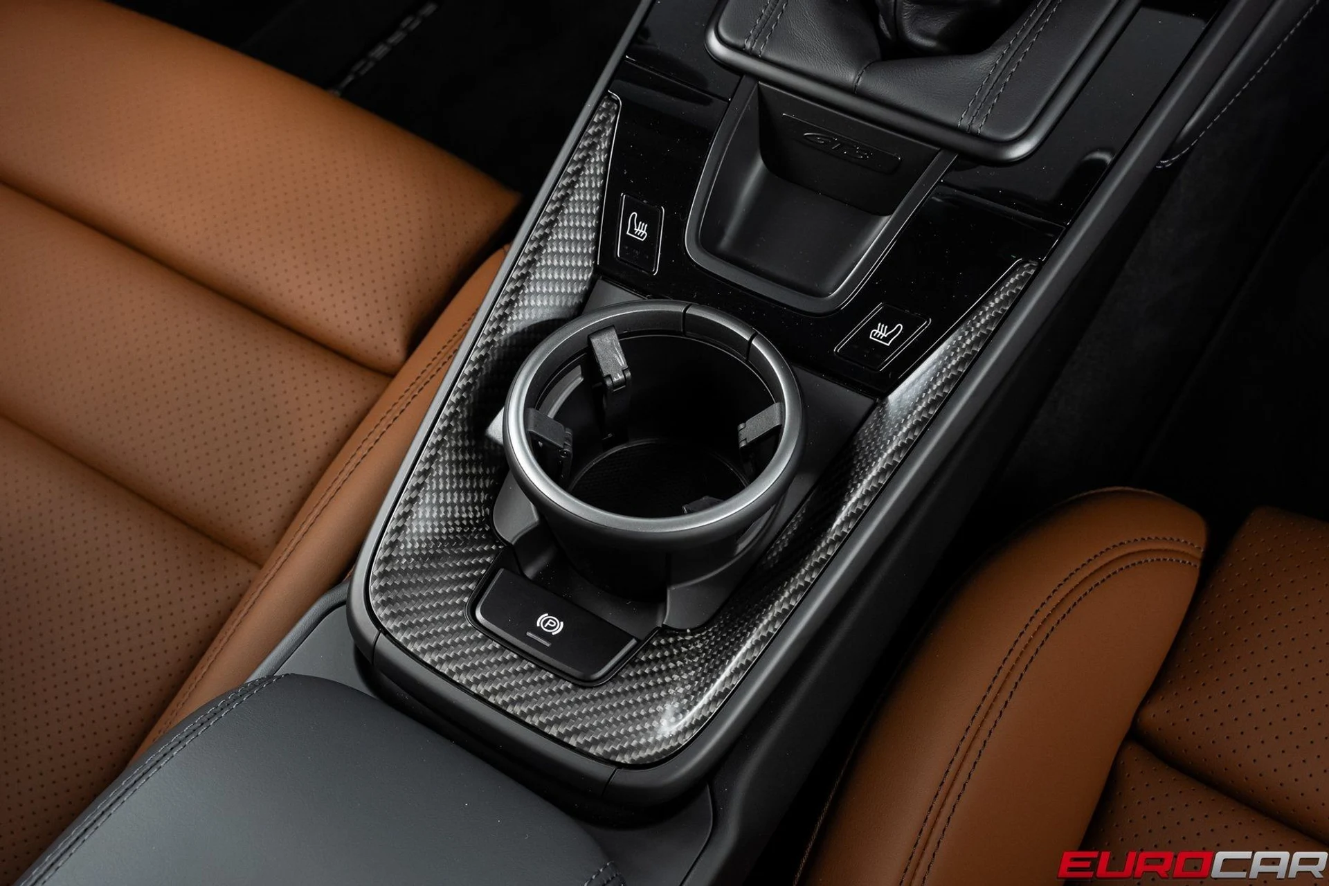 mph036_1748328774_image_37_e582c5497d