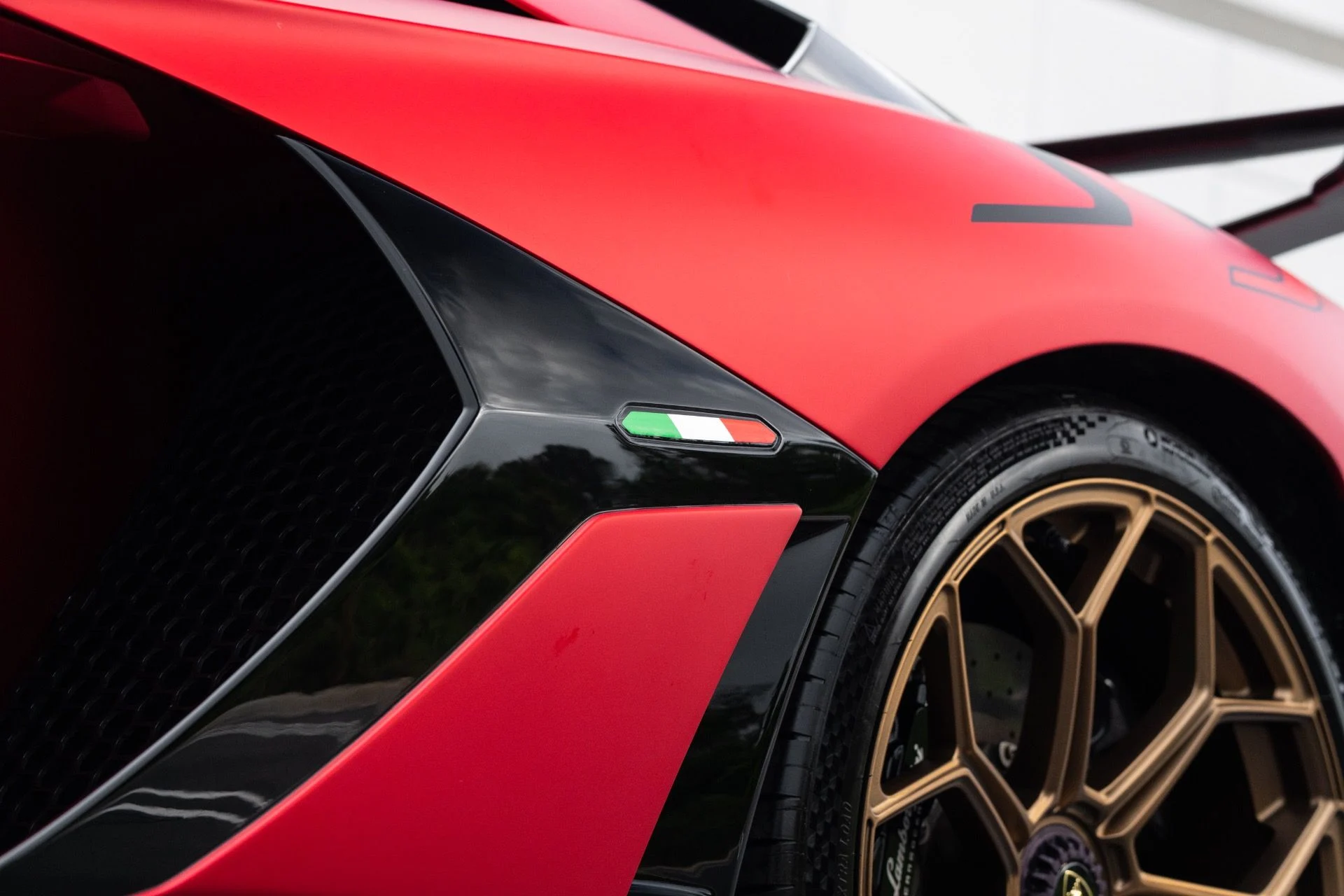 mph036_174859959_Used_2021_Lamborghini_Aventador_LP_770_4_SVJ_Roadster_1774062335_fe45da3f7a