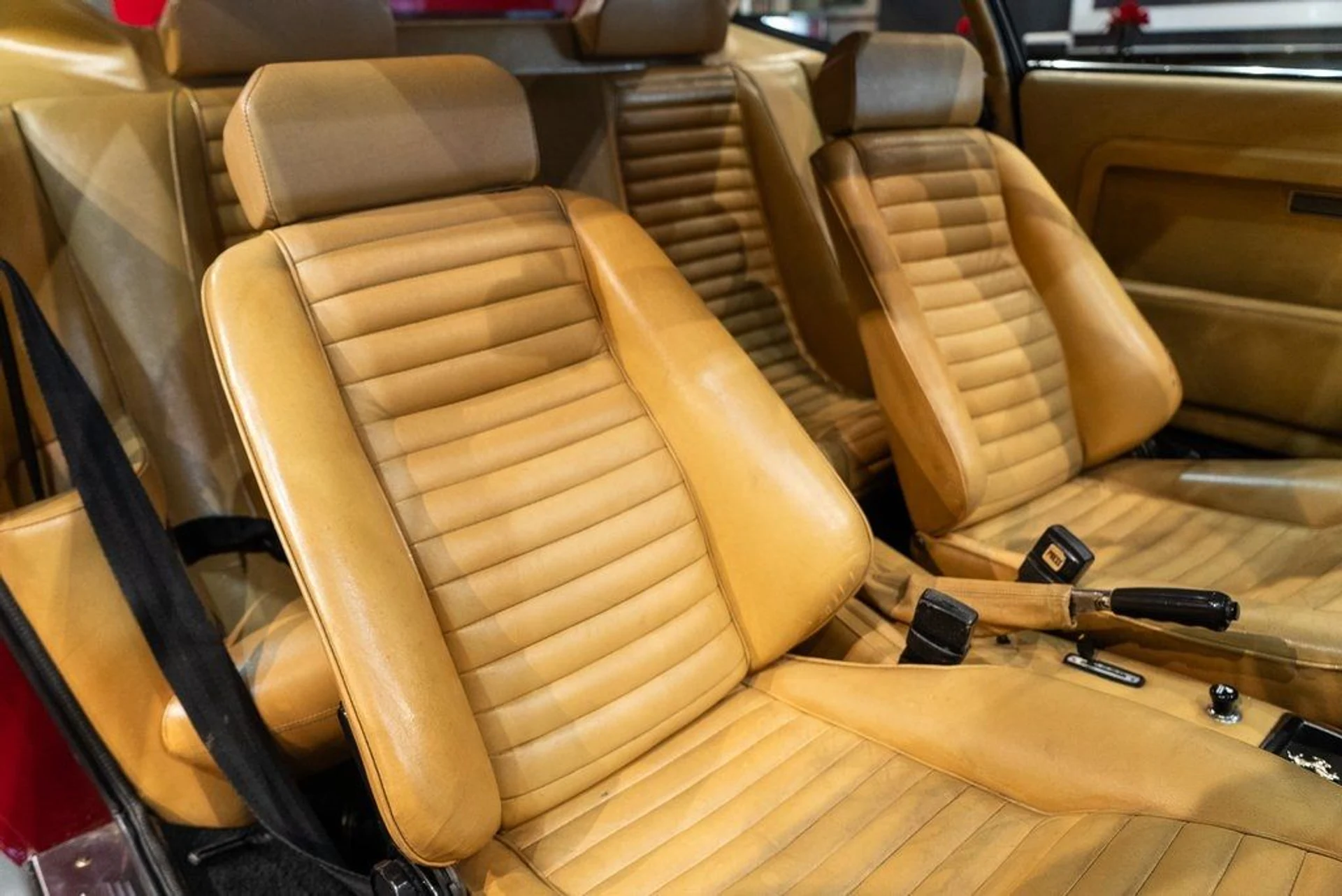 mph036_1748746643_070d20f1efb7dde8aabad82e765d7e19_f6f32fc643