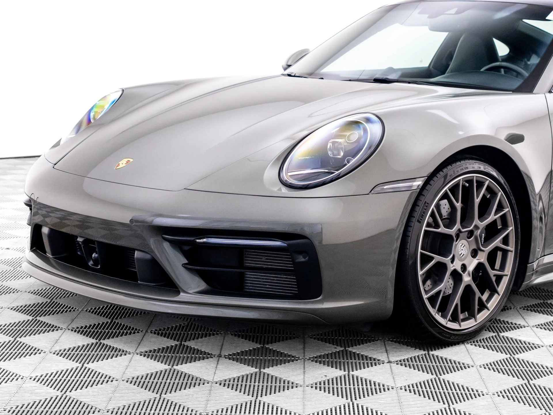 mph036_1749213119_1dcbad21cd2200955ff85723a3d627d5x_d77117364b